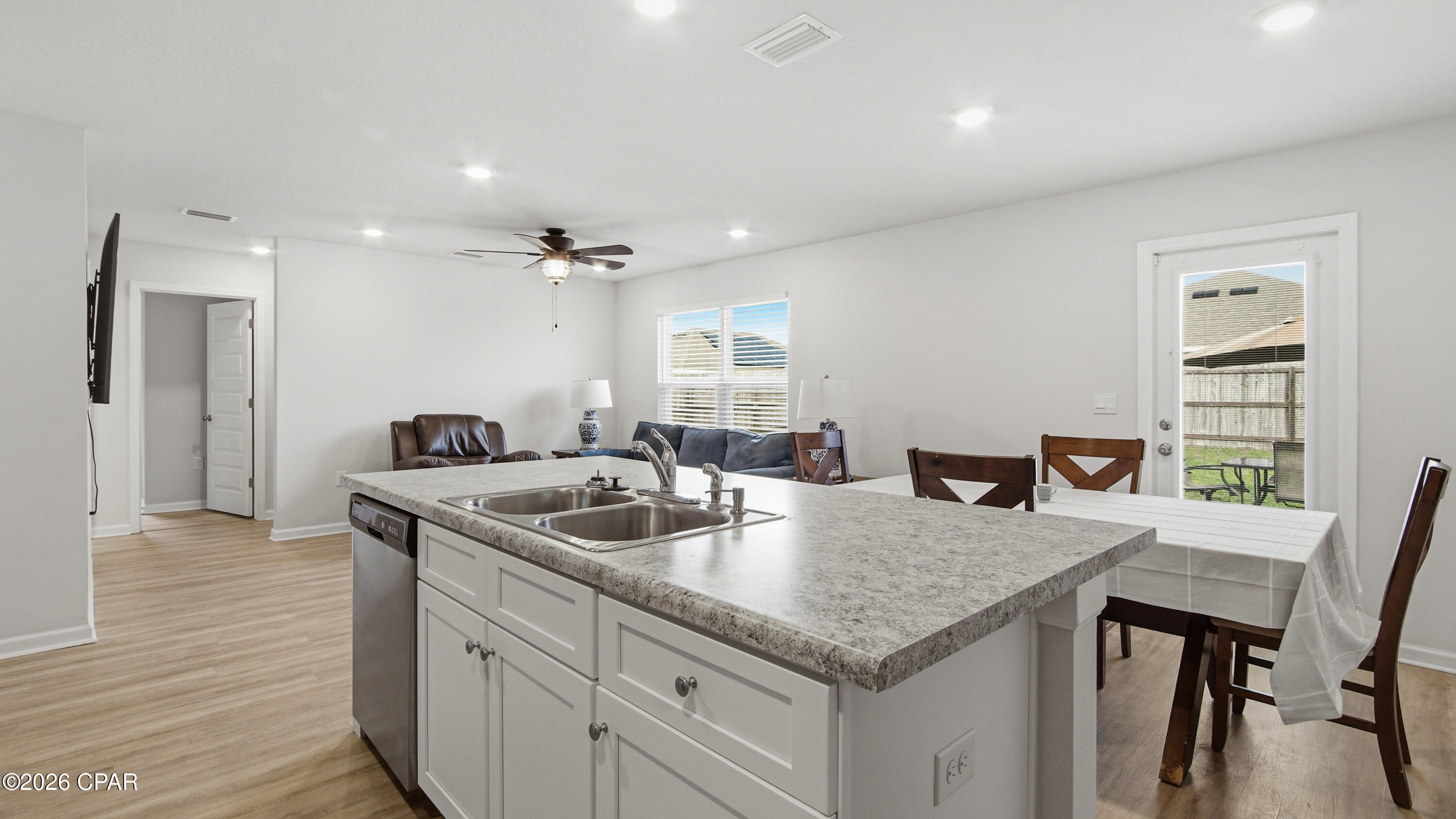 5104 Sienna Drive