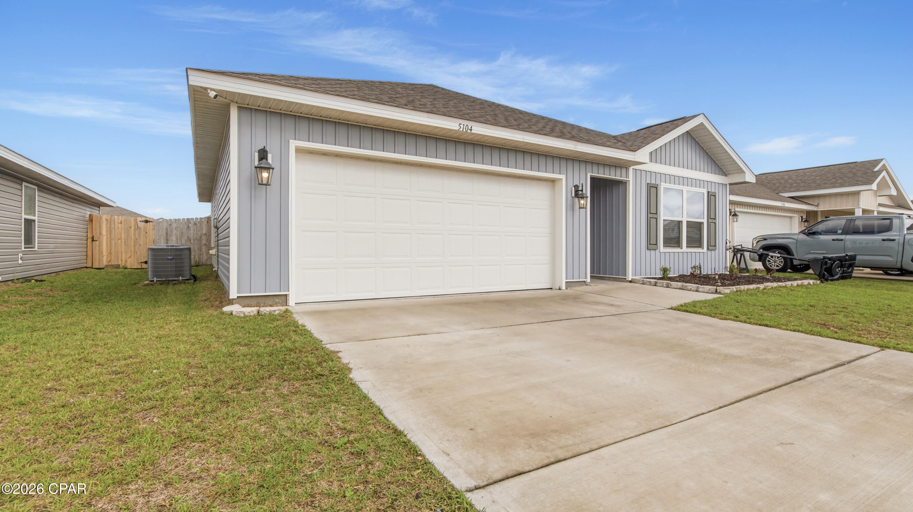 5104 Sienna Drive