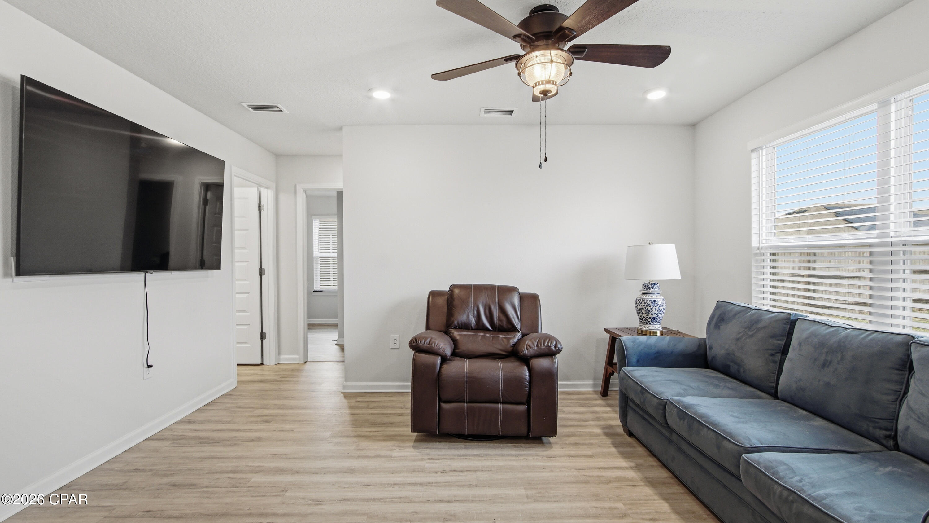 5104 Sienna Drive