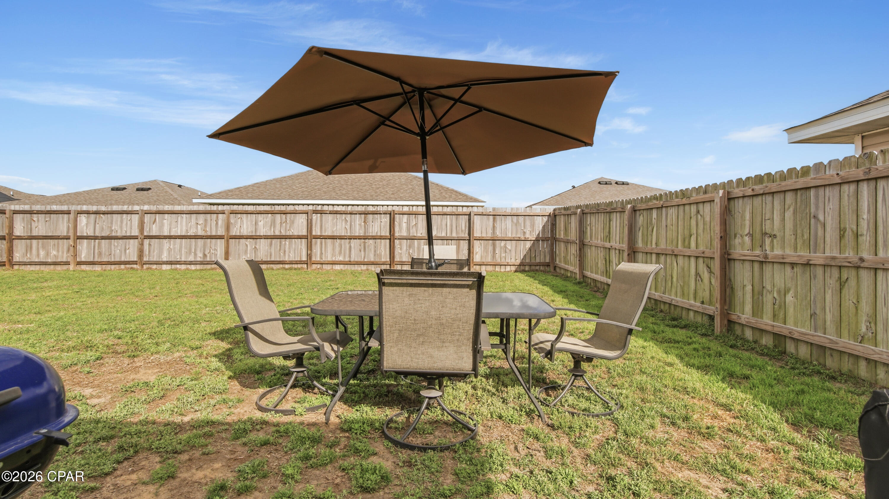 5104 Sienna Drive