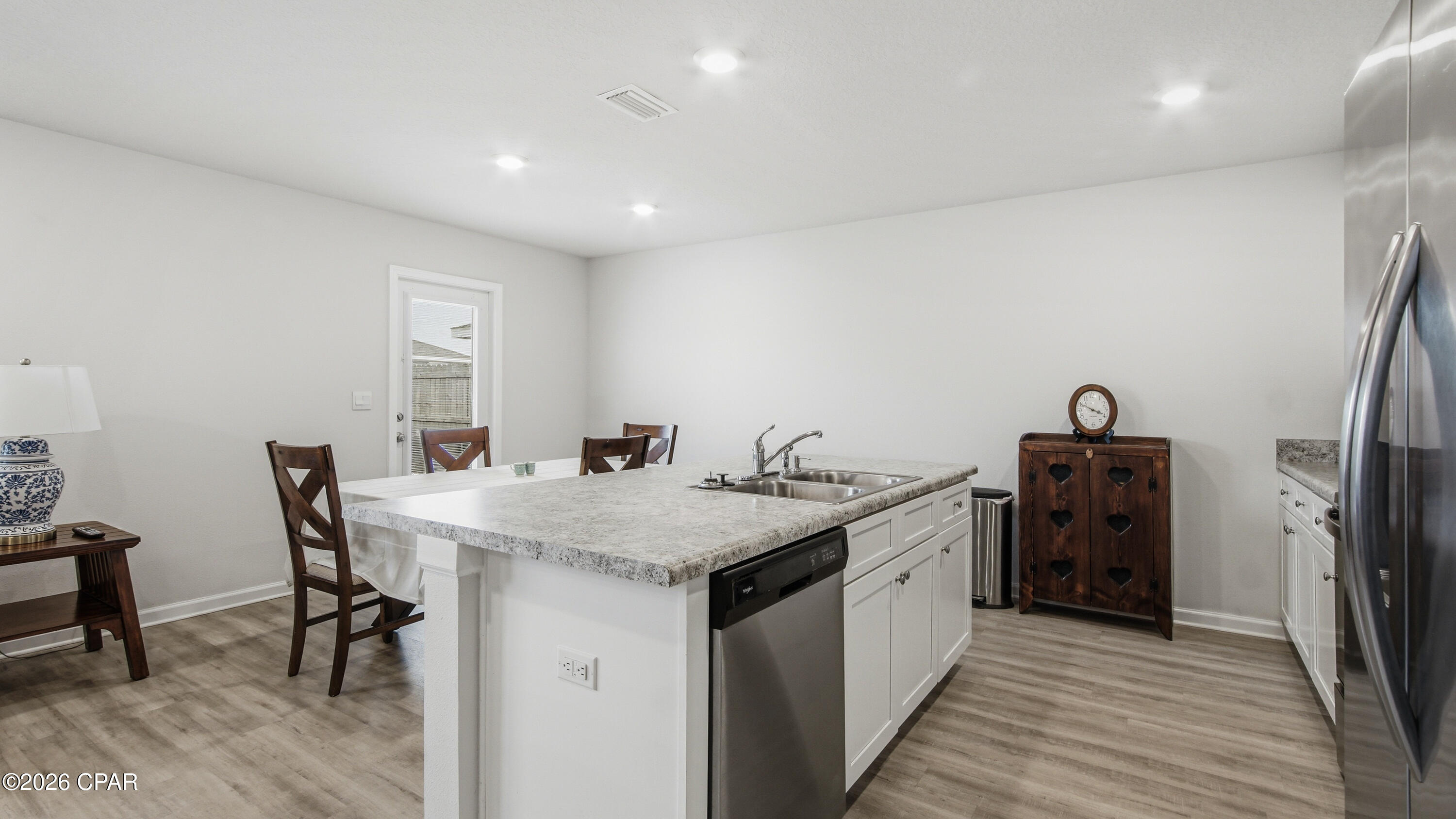 5104 Sienna Drive