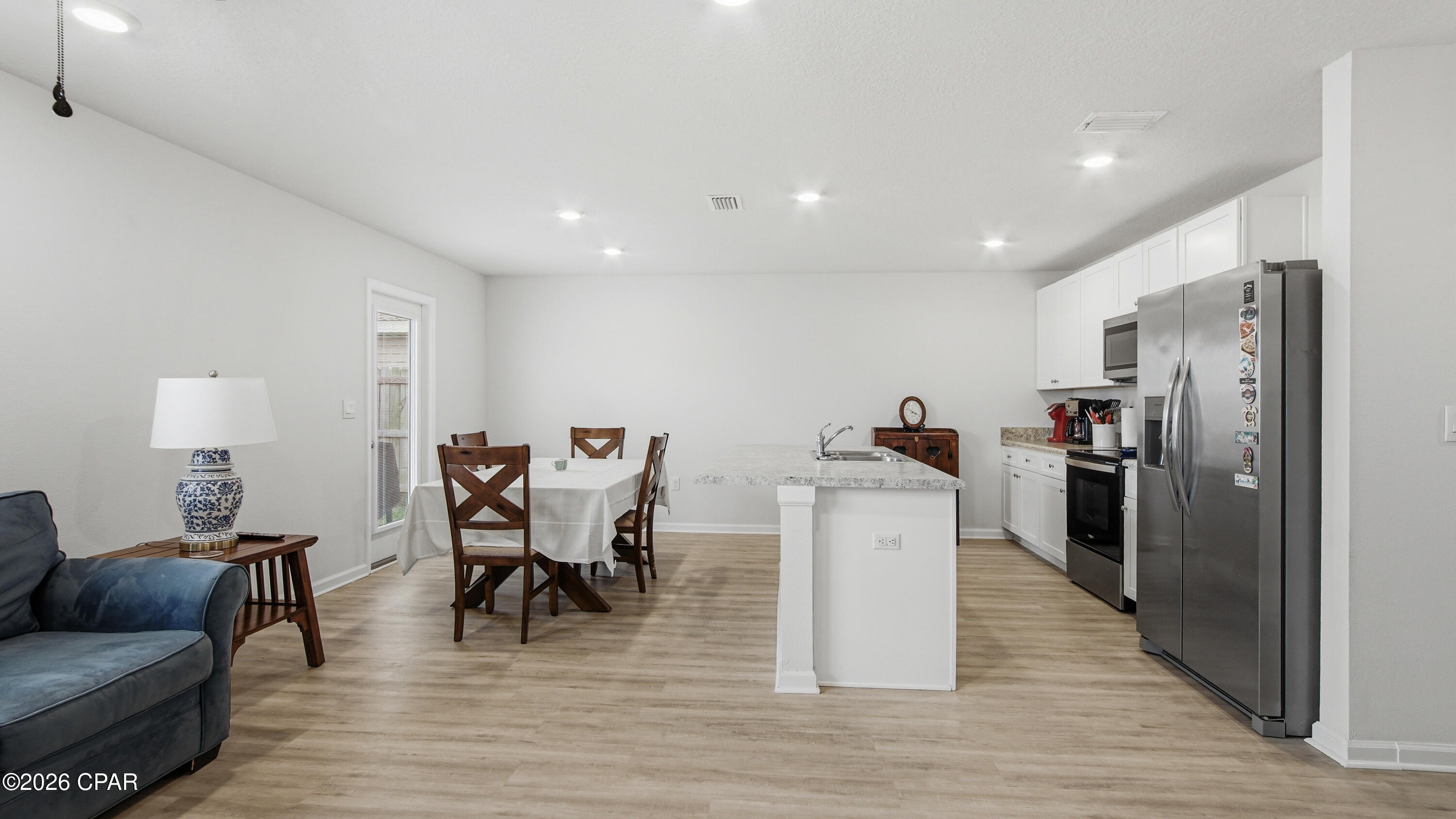 5104 Sienna Drive