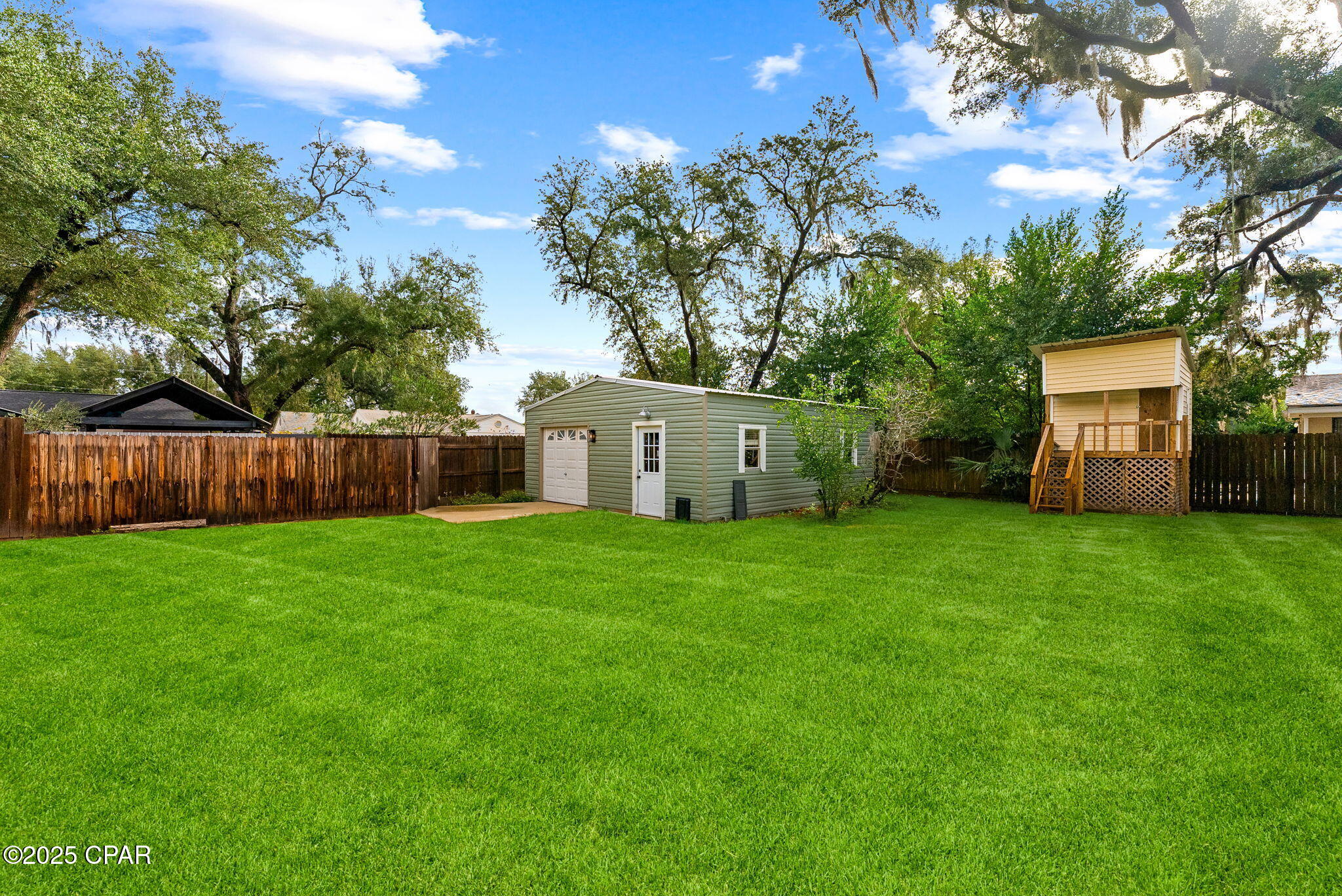 324 S Palo Alto Avenue