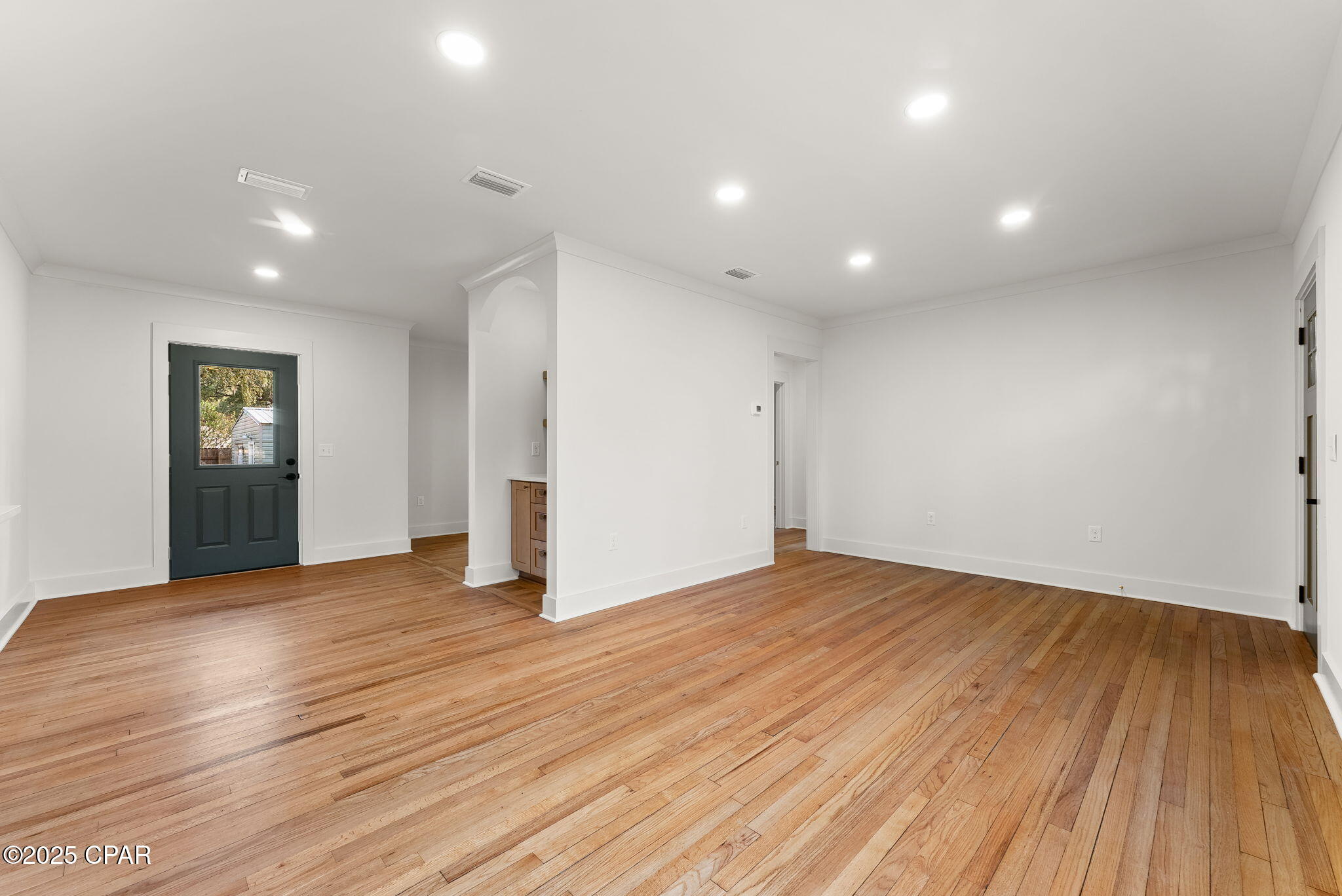 324 S Palo Alto Avenue