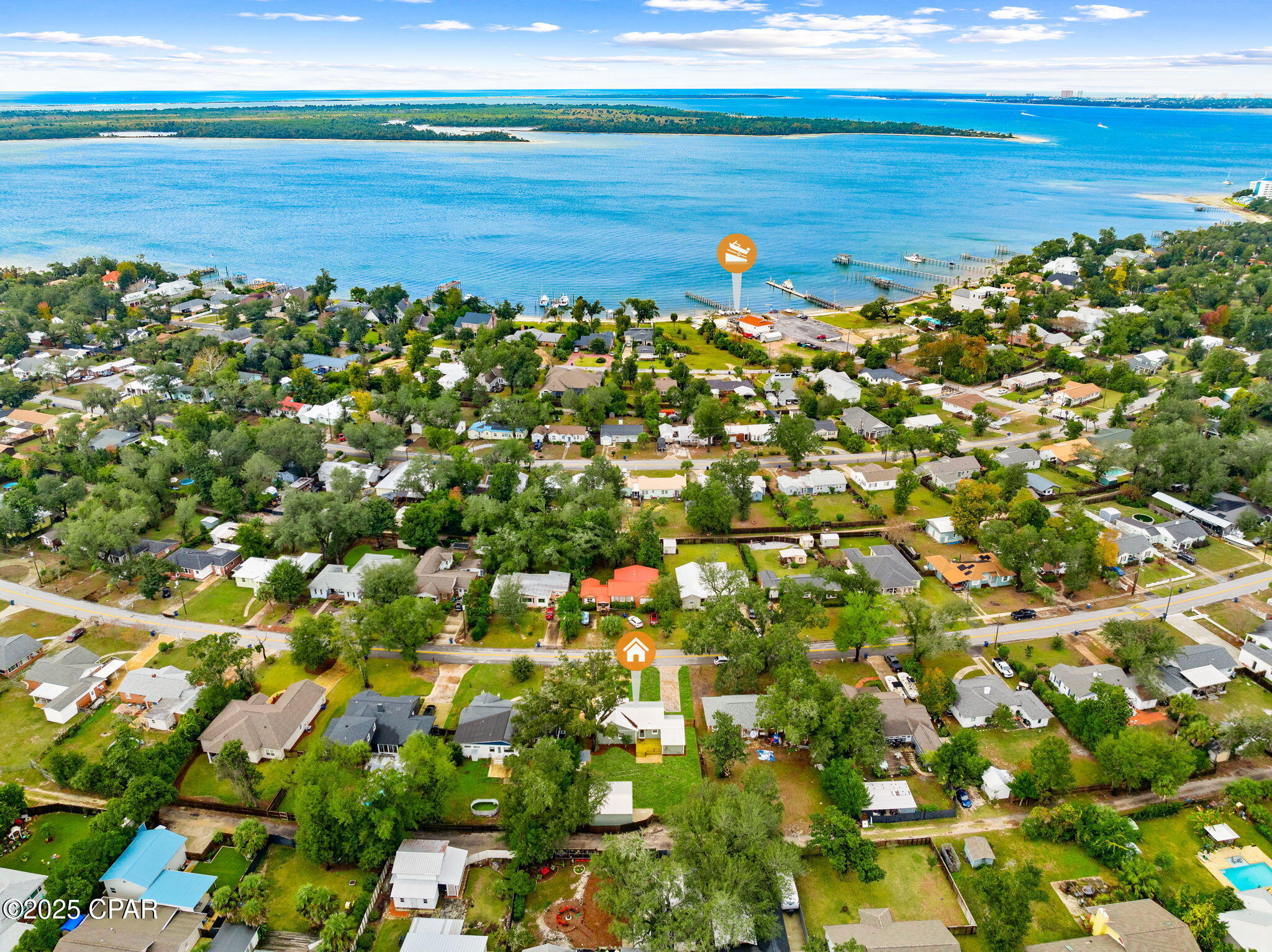 324 S Palo Alto Avenue