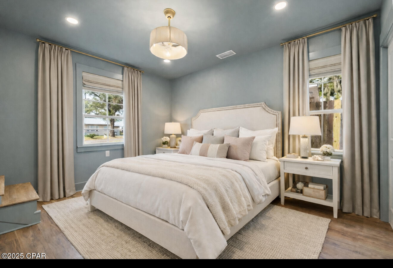 324 S Palo Alto Avenue