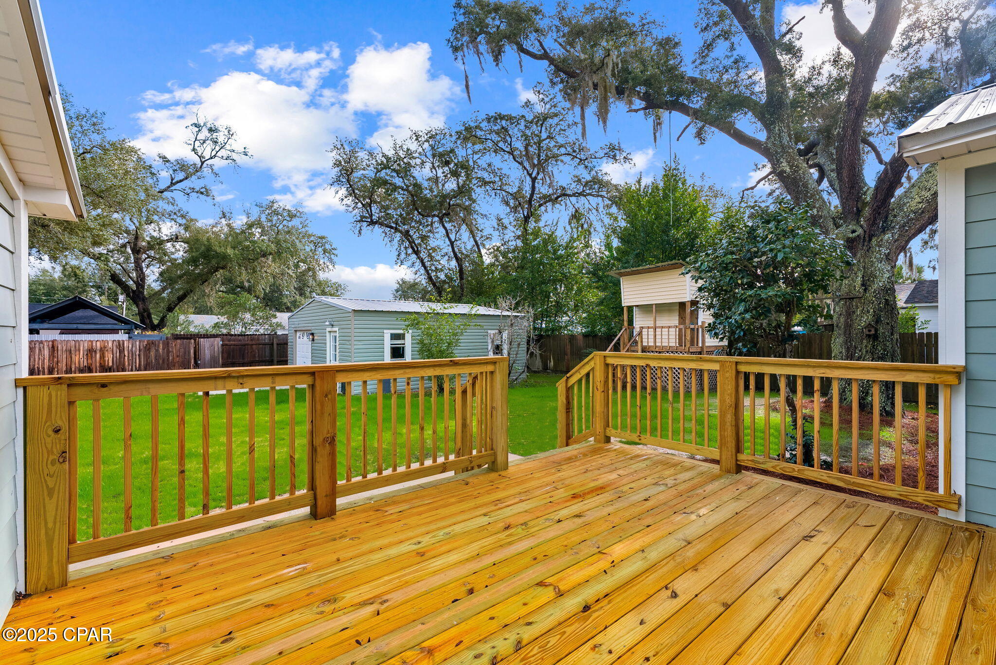 324 S Palo Alto Avenue