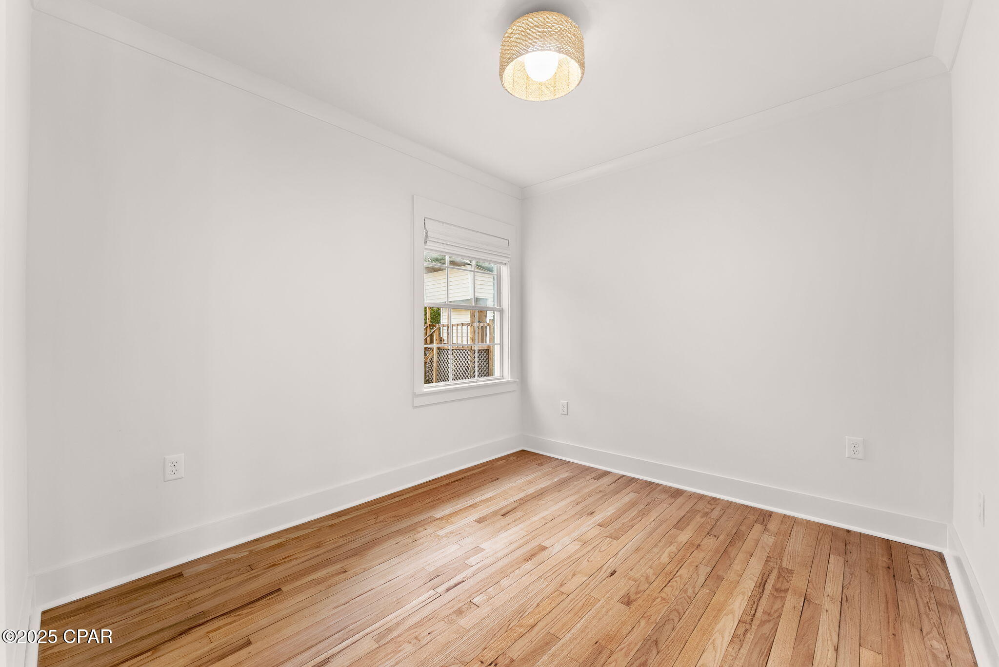 324 S Palo Alto Avenue