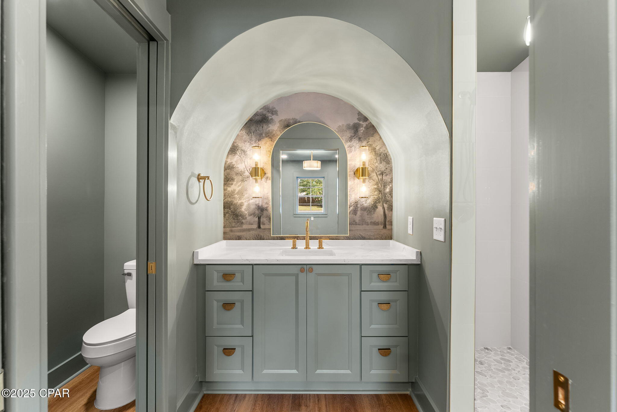 324 S Palo Alto Avenue