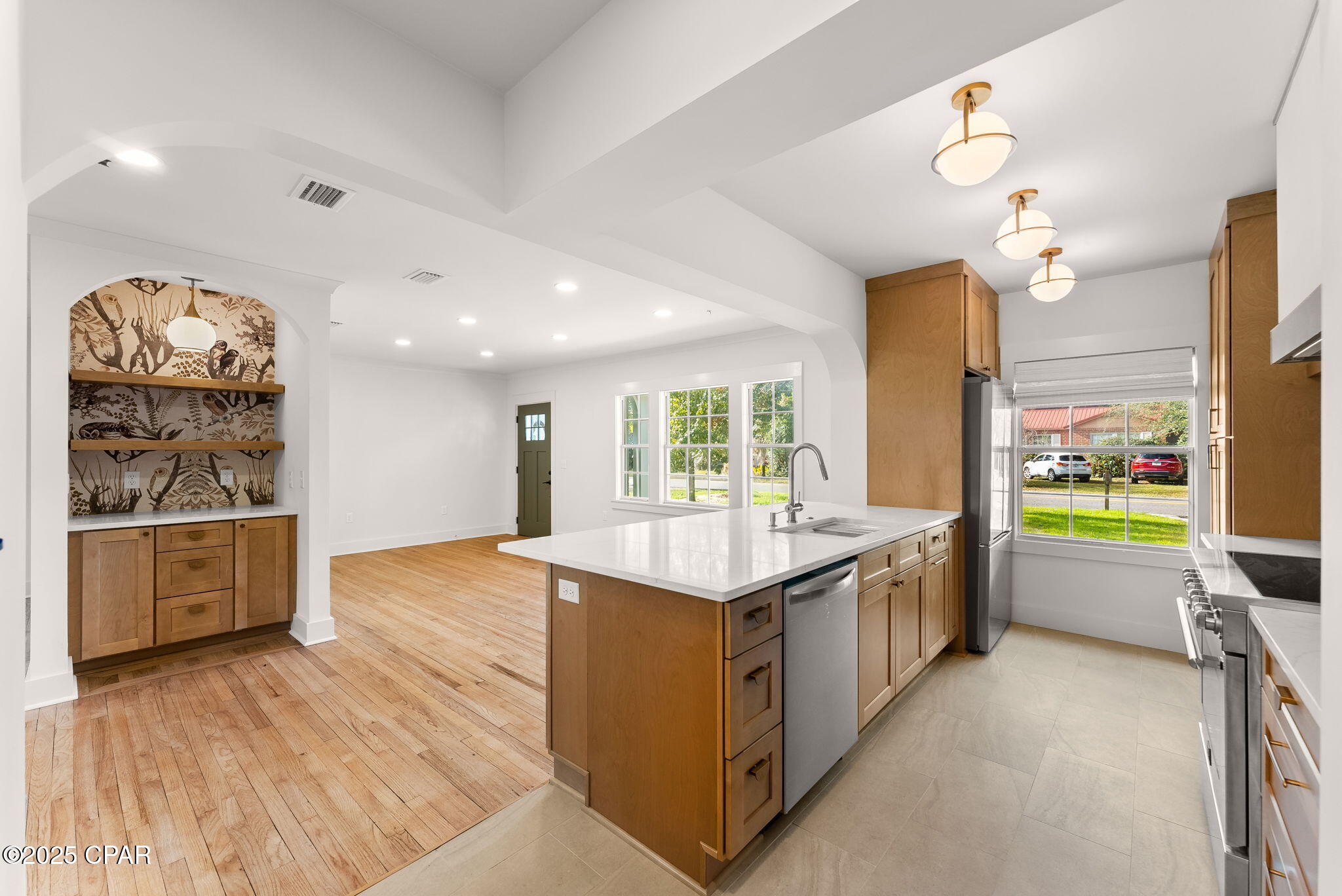 324 S Palo Alto Avenue