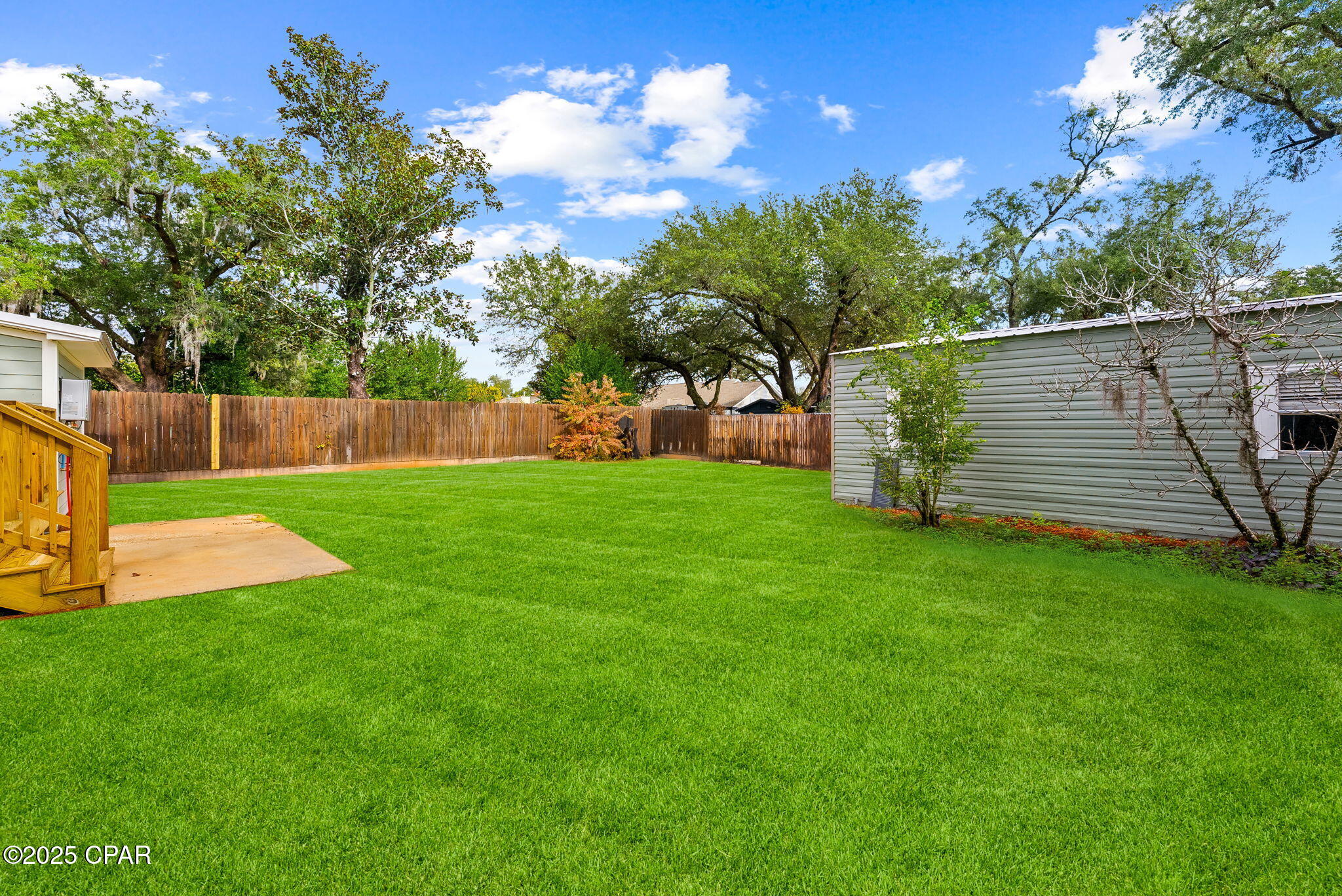 324 S Palo Alto Avenue