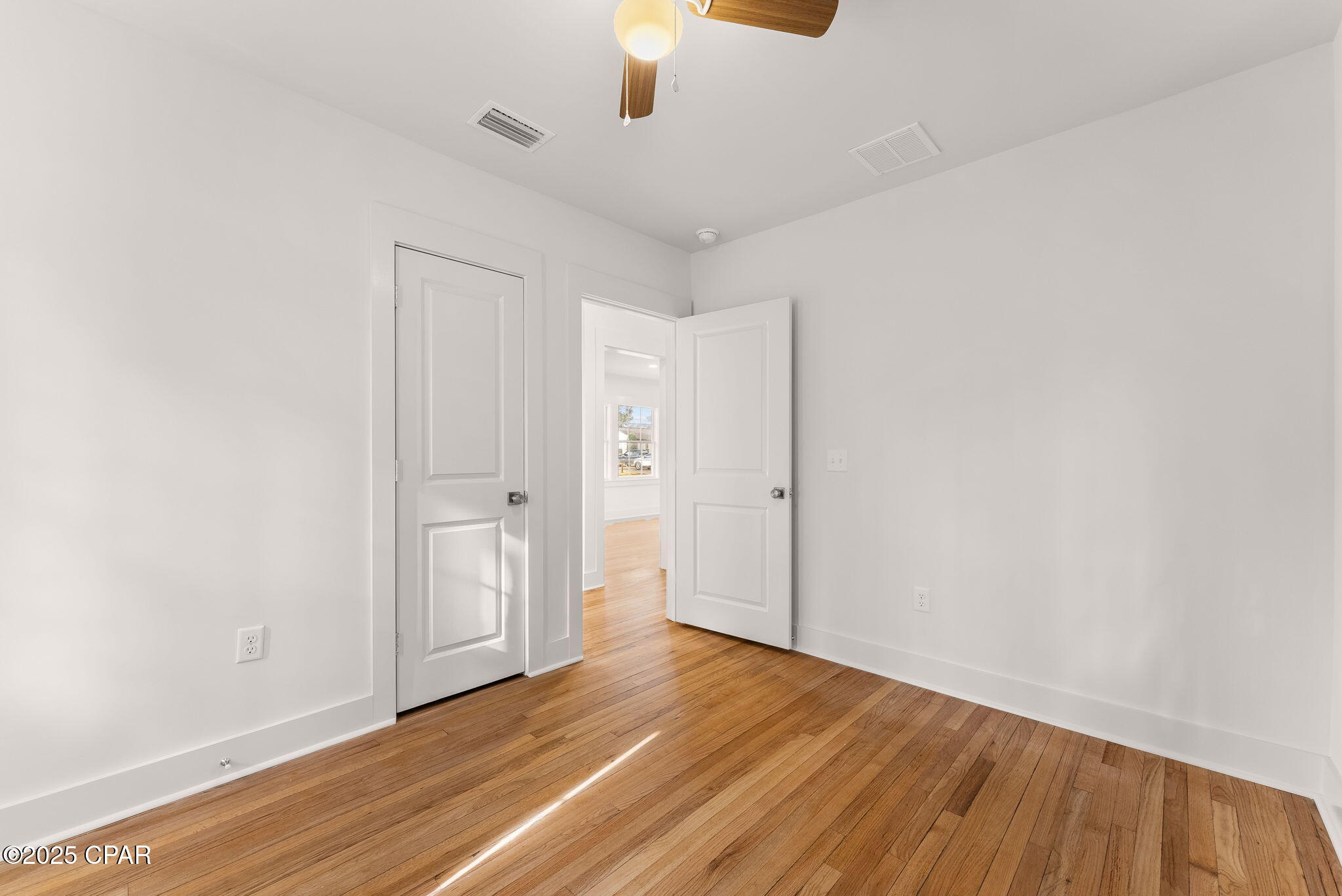 324 S Palo Alto Avenue