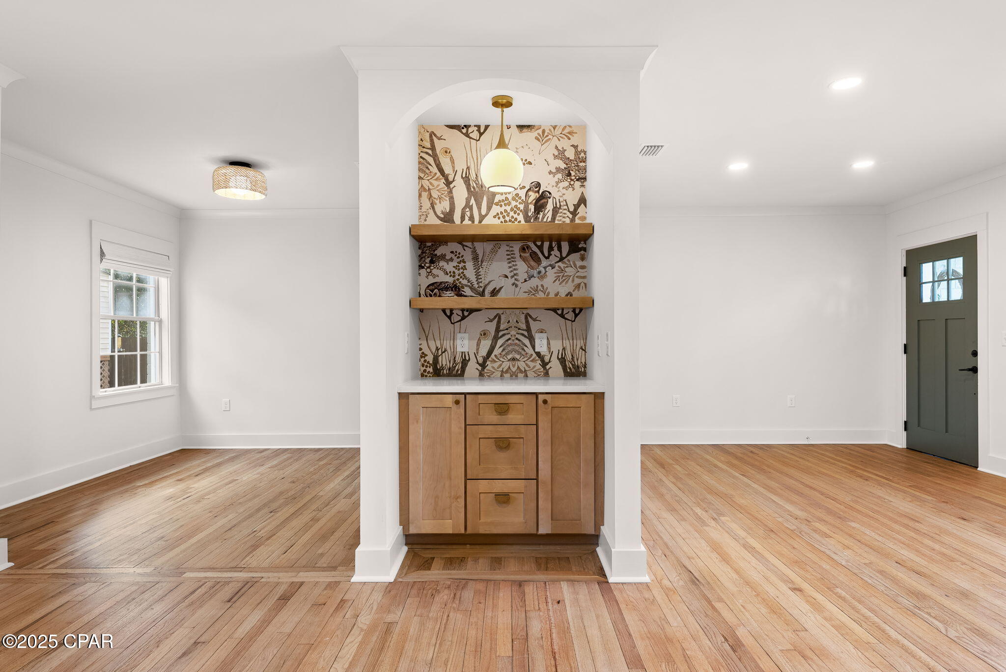 324 S Palo Alto Avenue