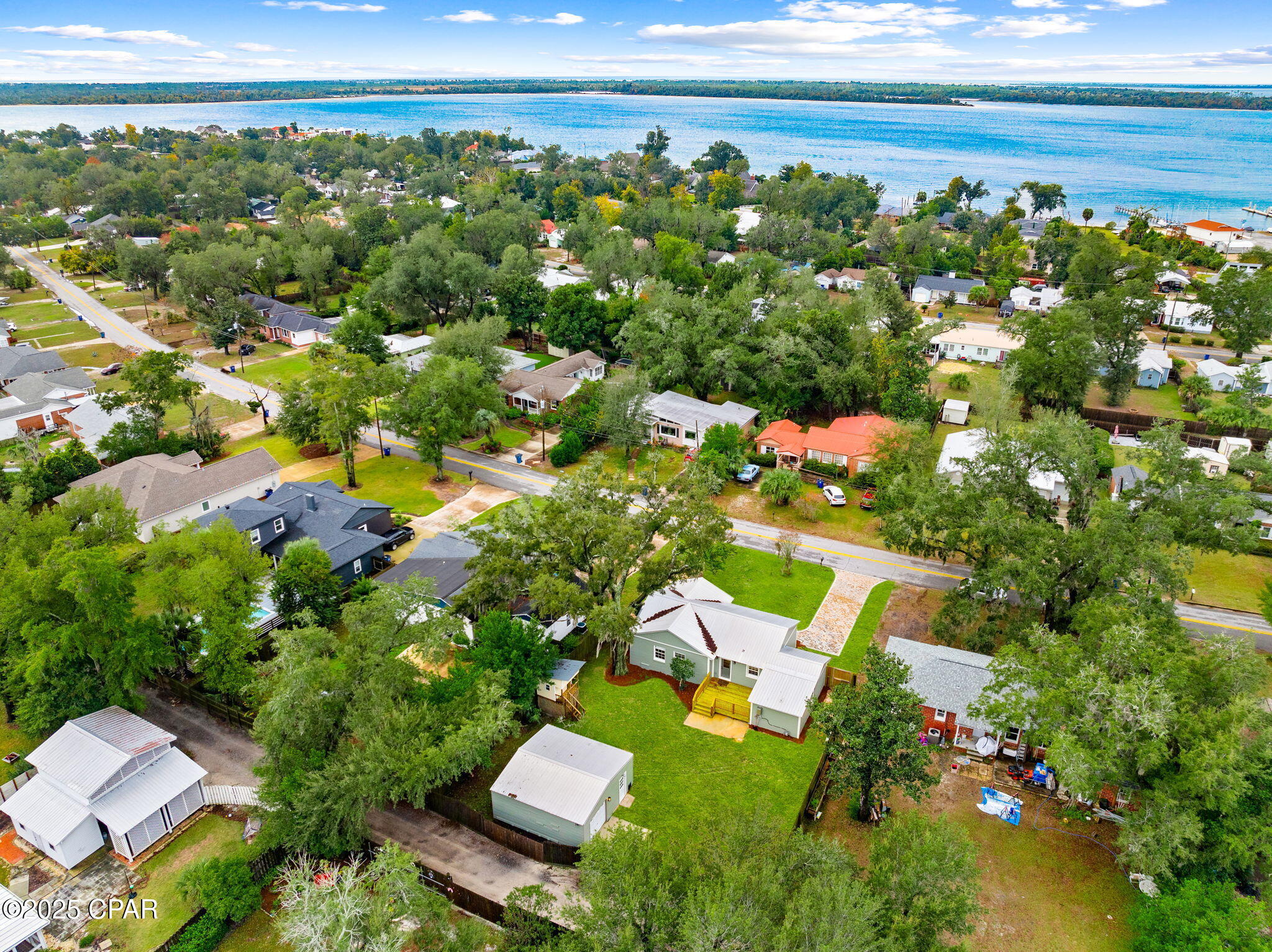 324 S Palo Alto Avenue