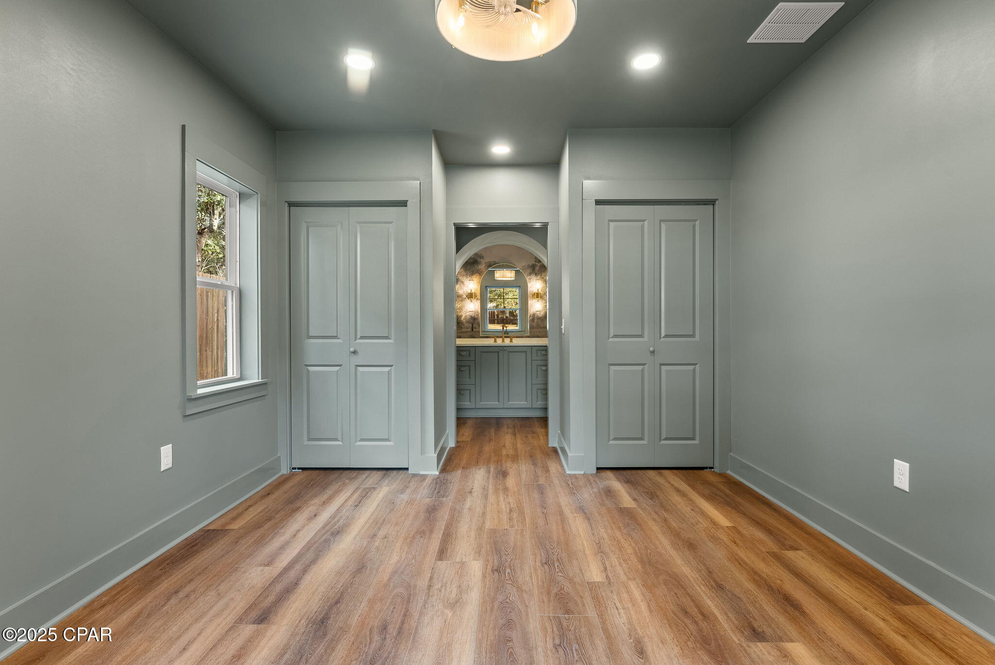 324 S Palo Alto Avenue