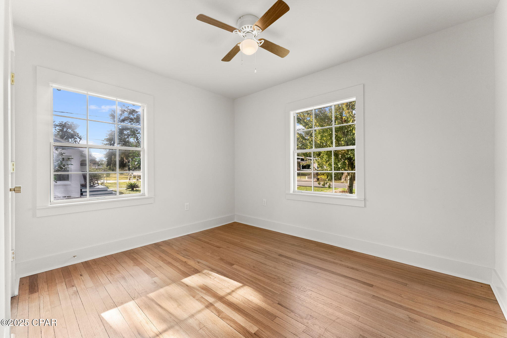 324 S Palo Alto Avenue