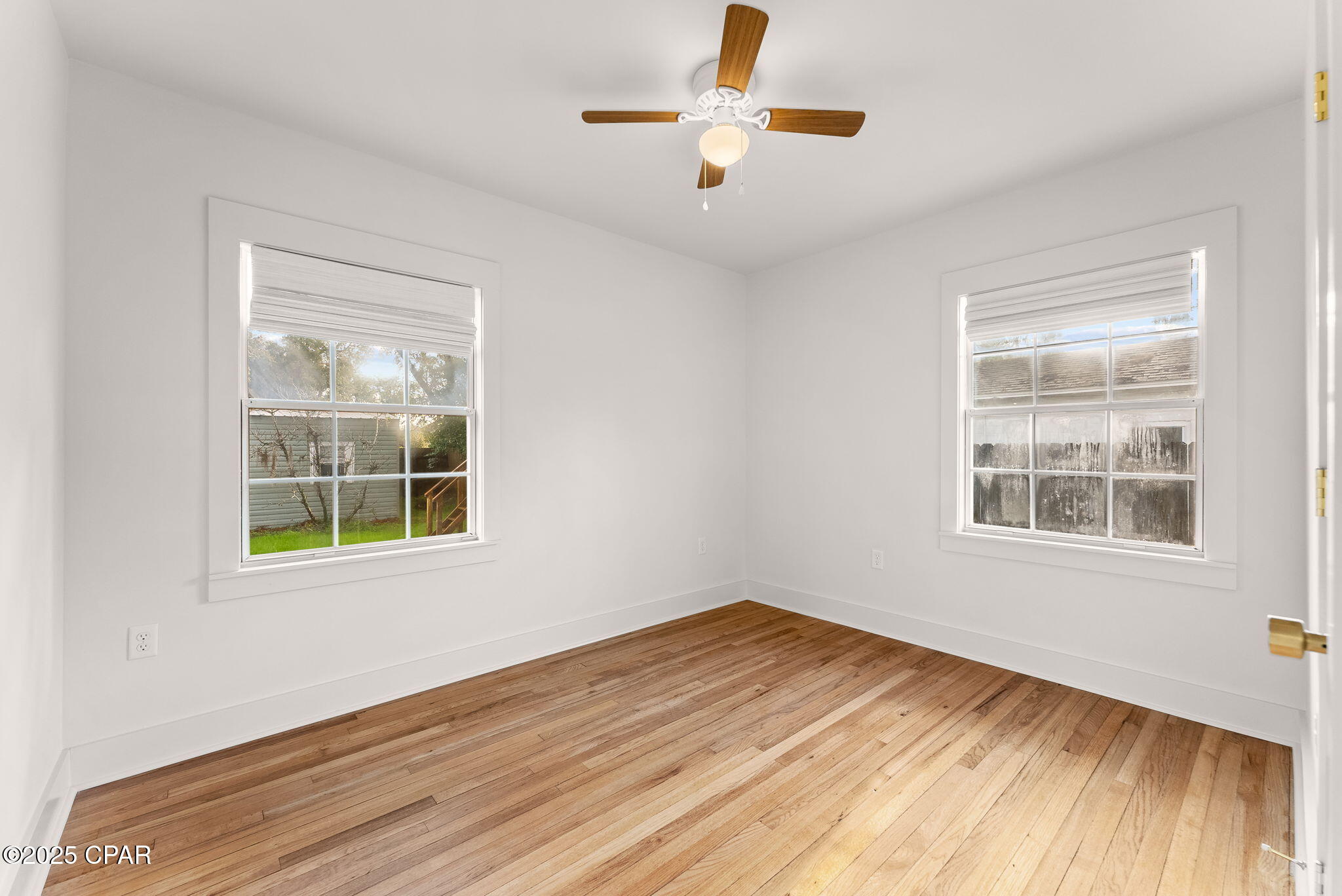 324 S Palo Alto Avenue