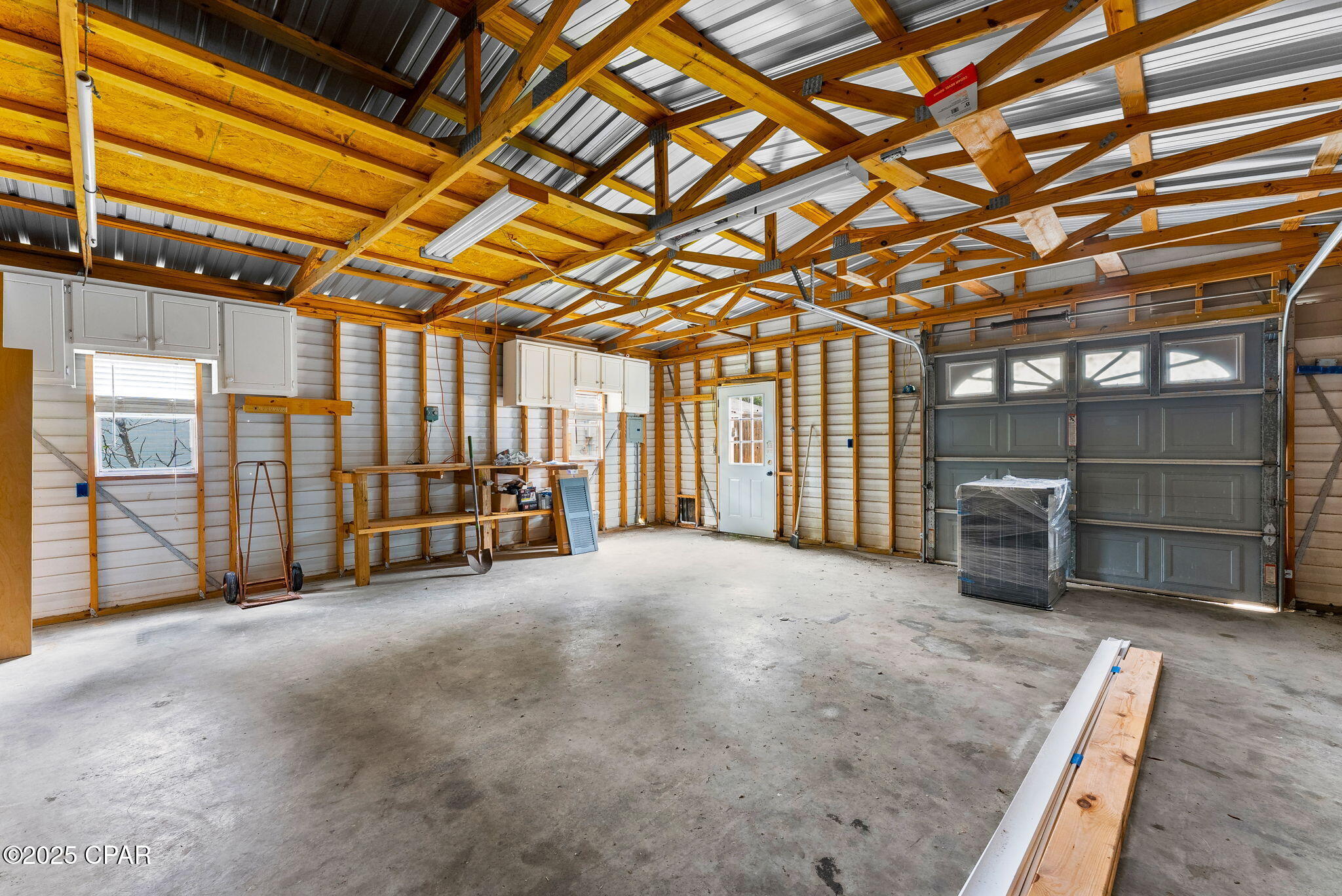 324 S Palo Alto Avenue