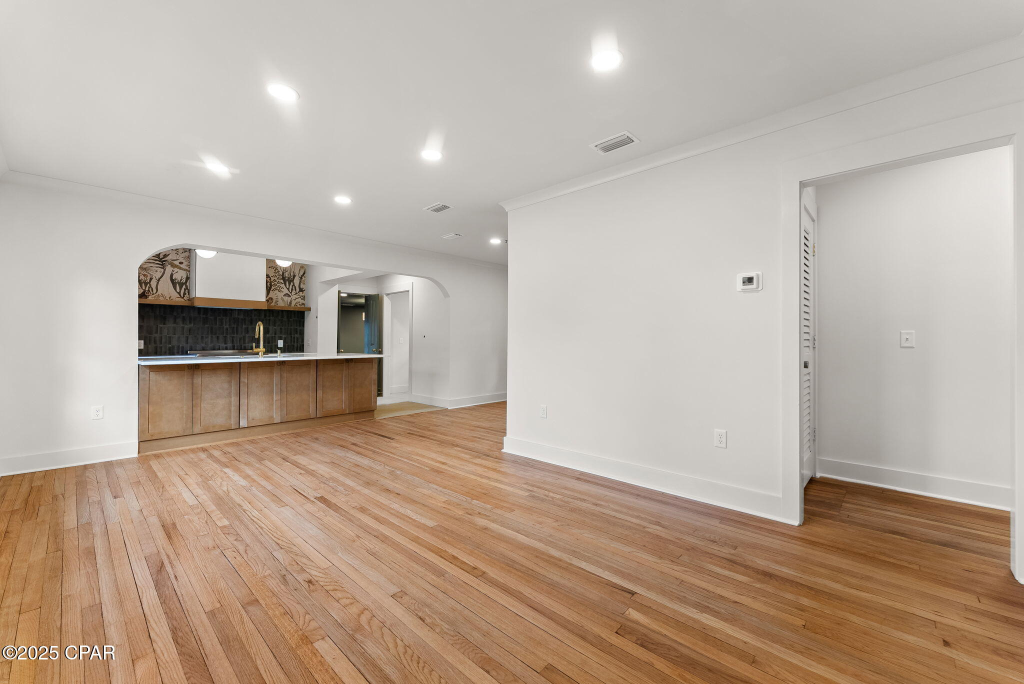 324 S Palo Alto Avenue