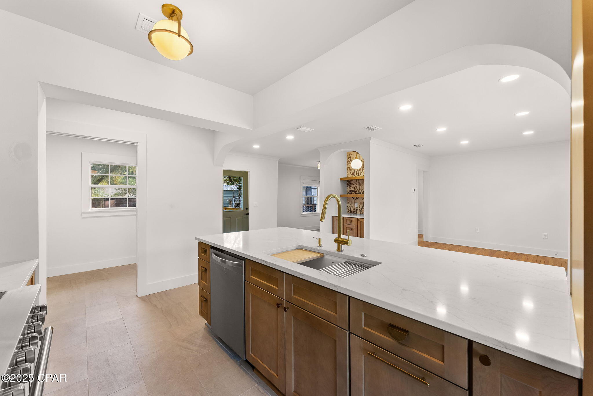 324 S Palo Alto Avenue