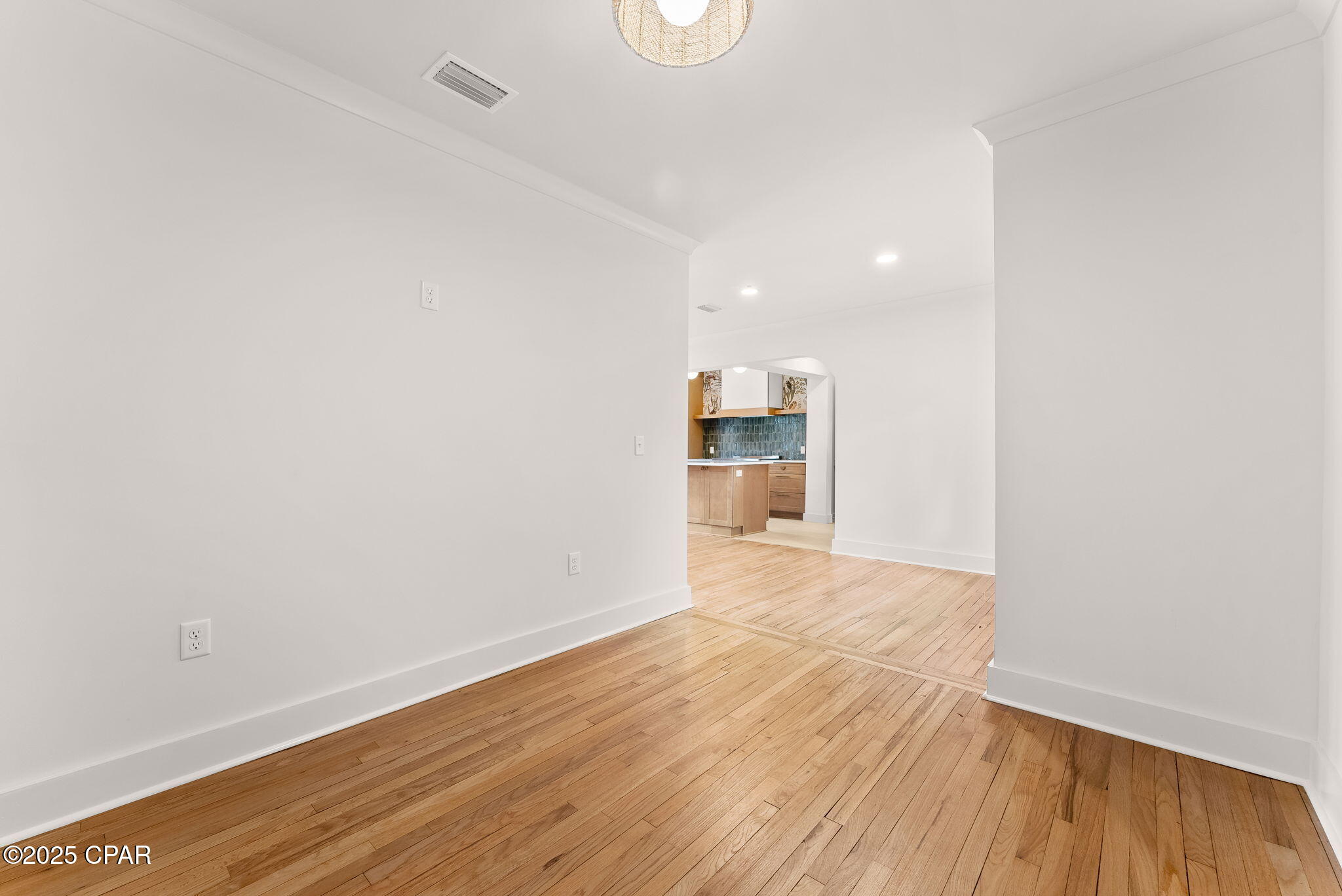 324 S Palo Alto Avenue