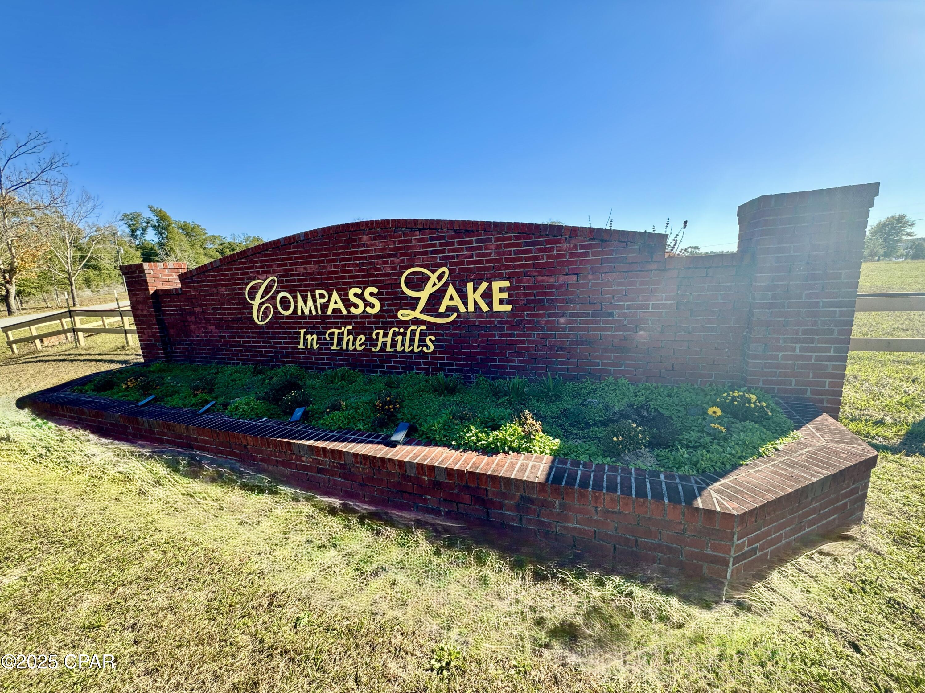 0000 Alene Drive