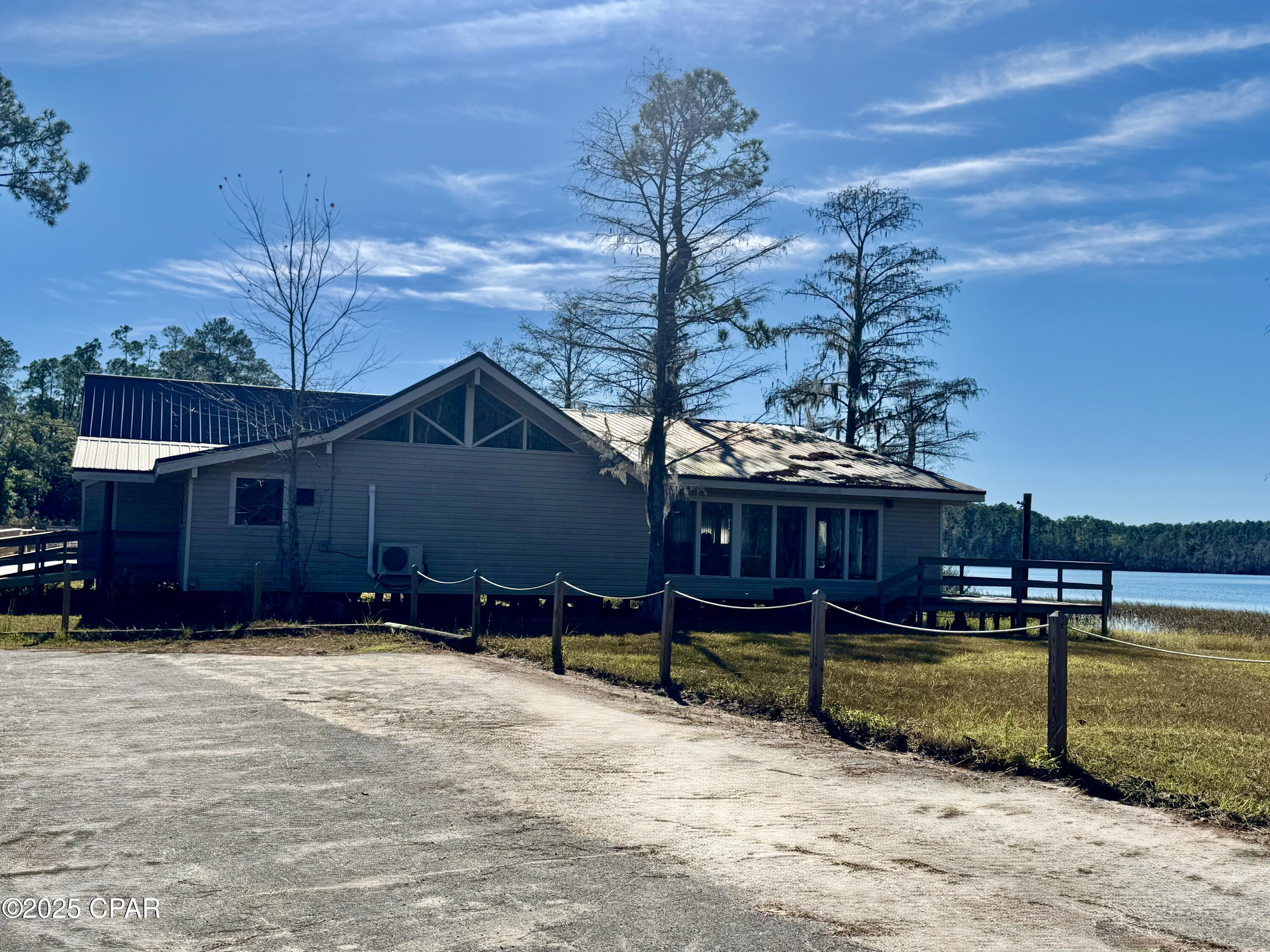 0000 Alene Drive