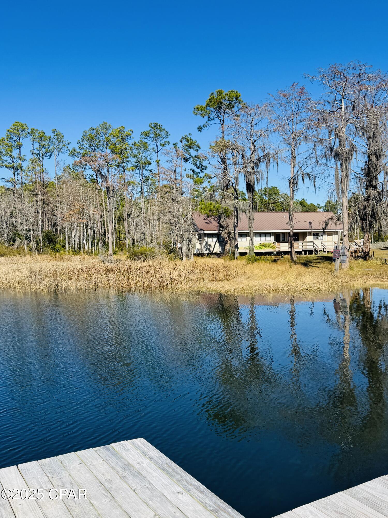 0000 Alene Drive