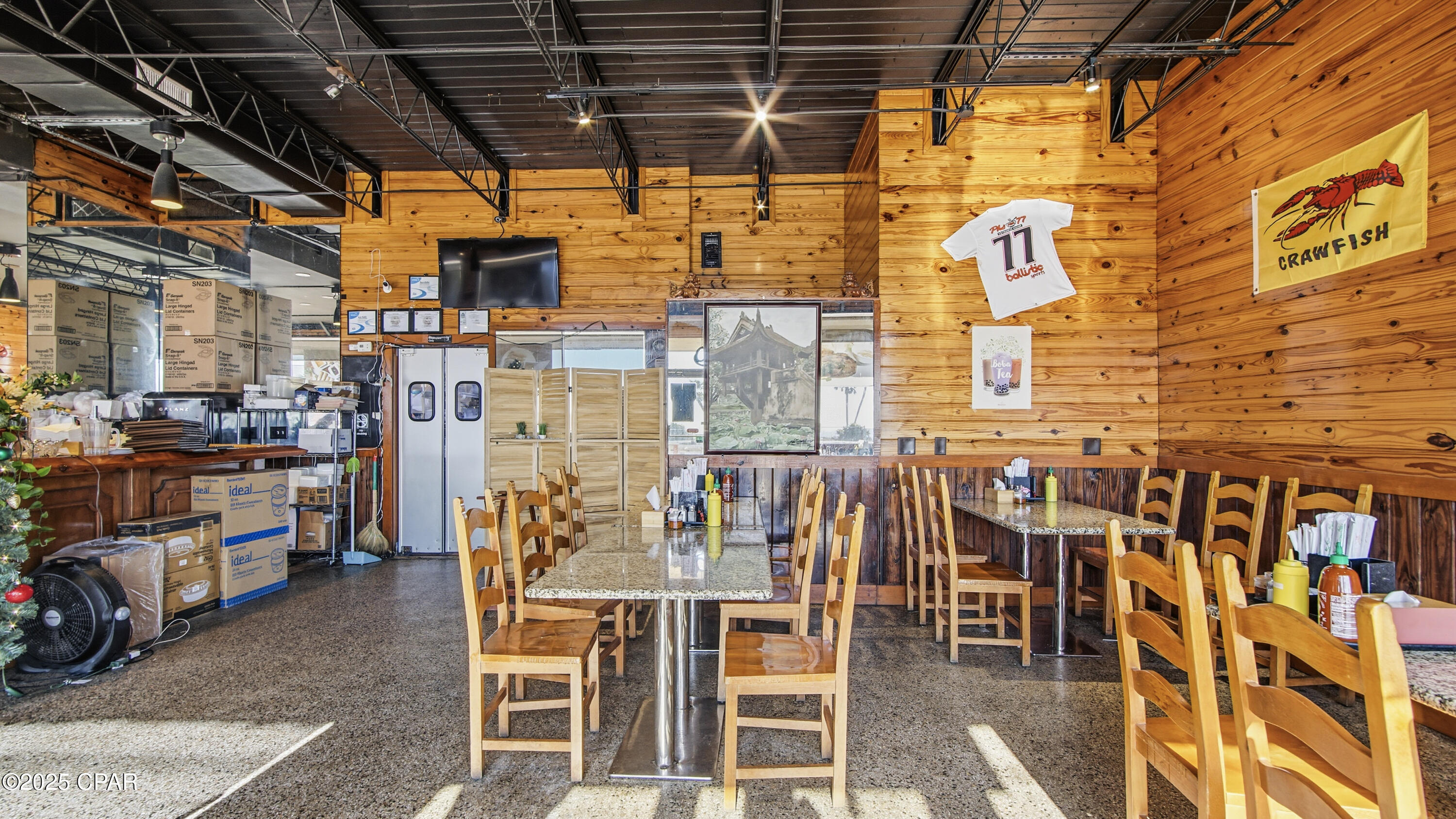 19932 Front Beach Road