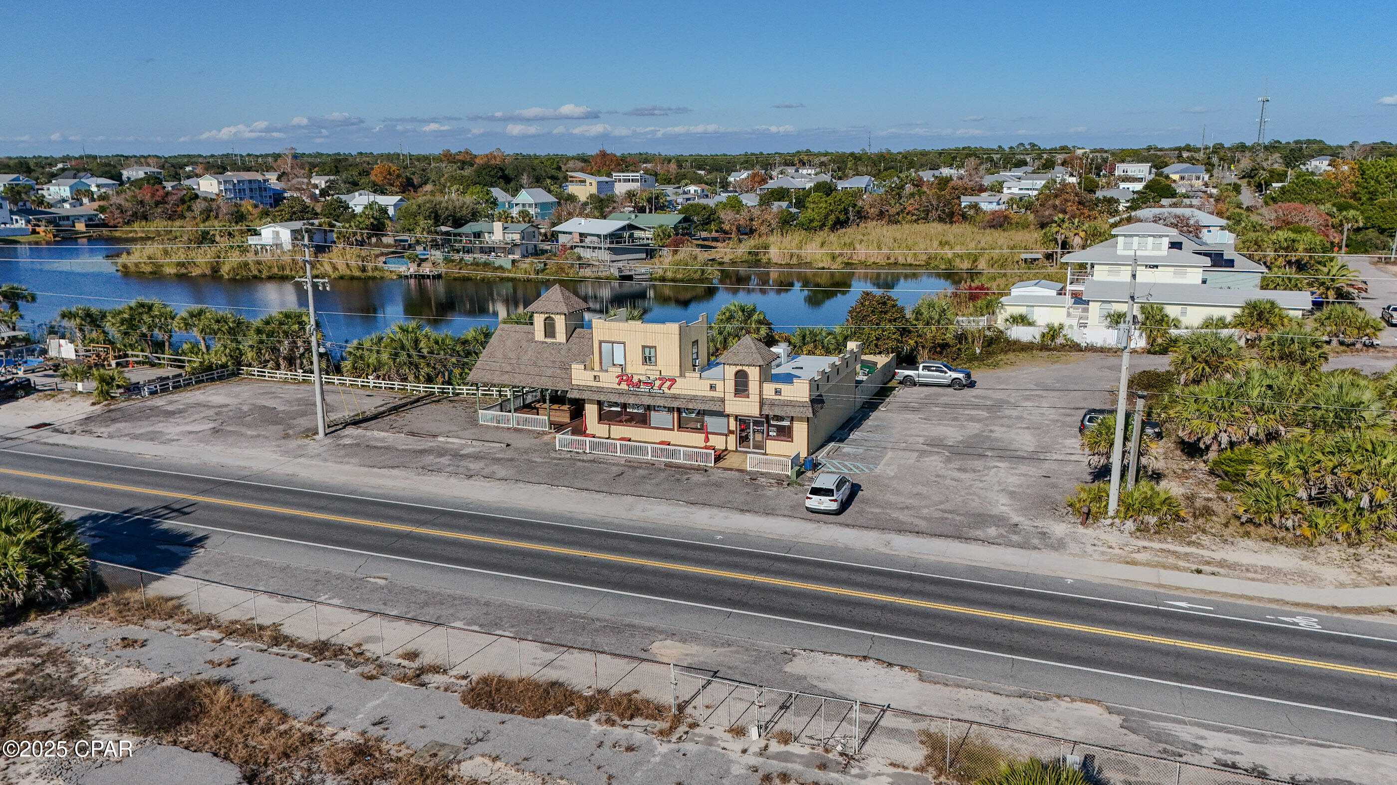 19932 Front Beach Road