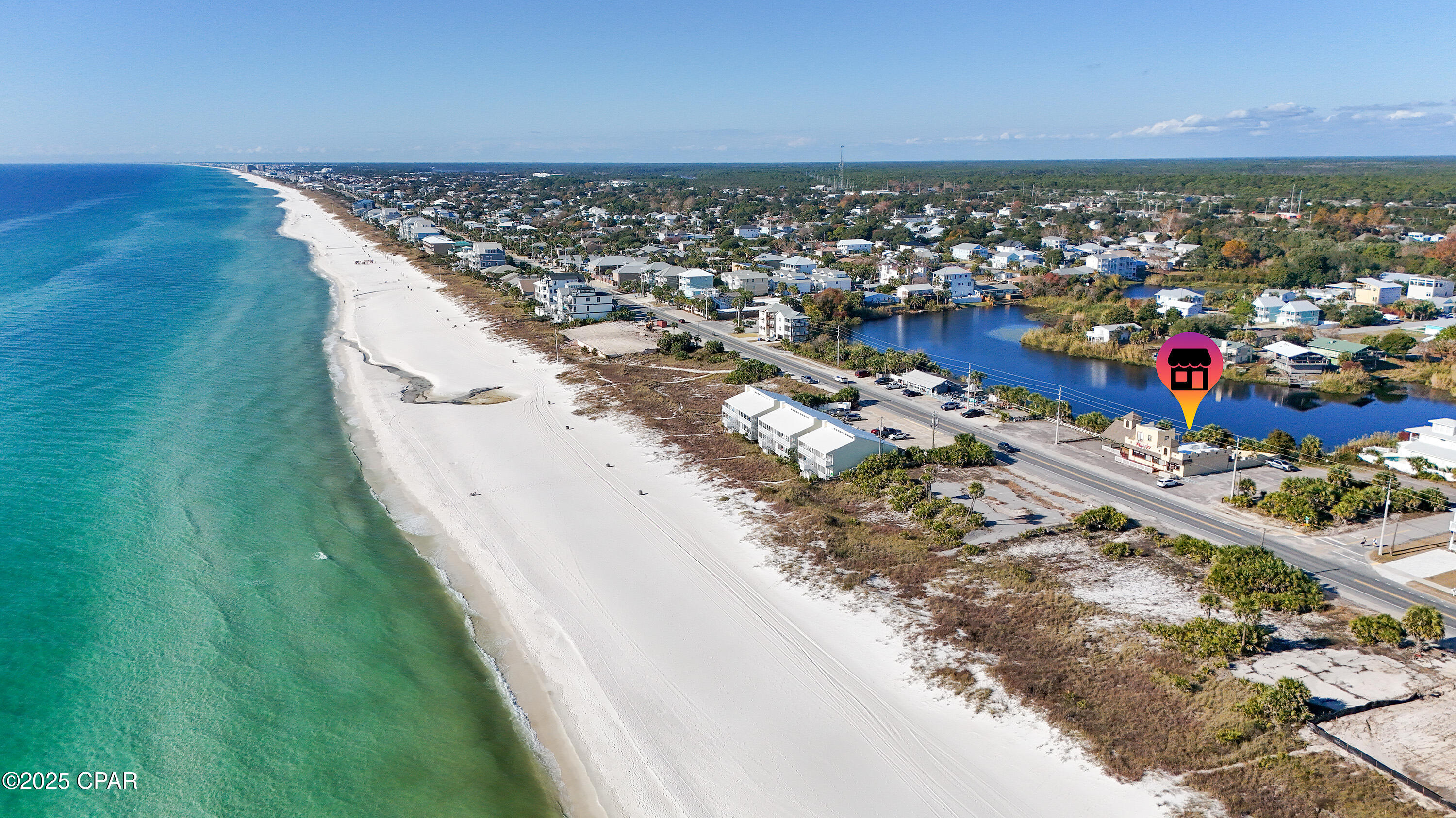 19932 Front Beach Road