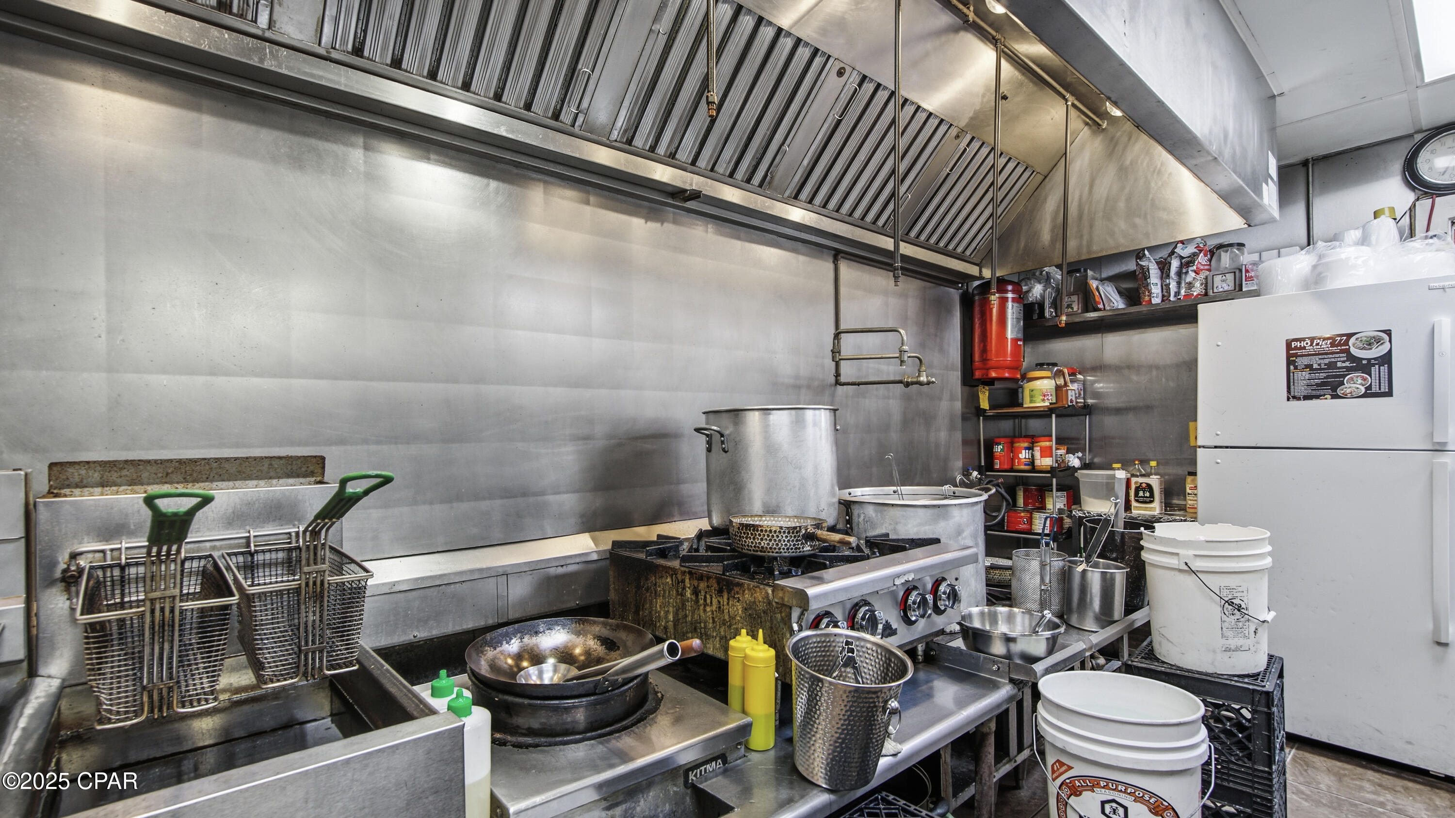 19932 Front Beach Road