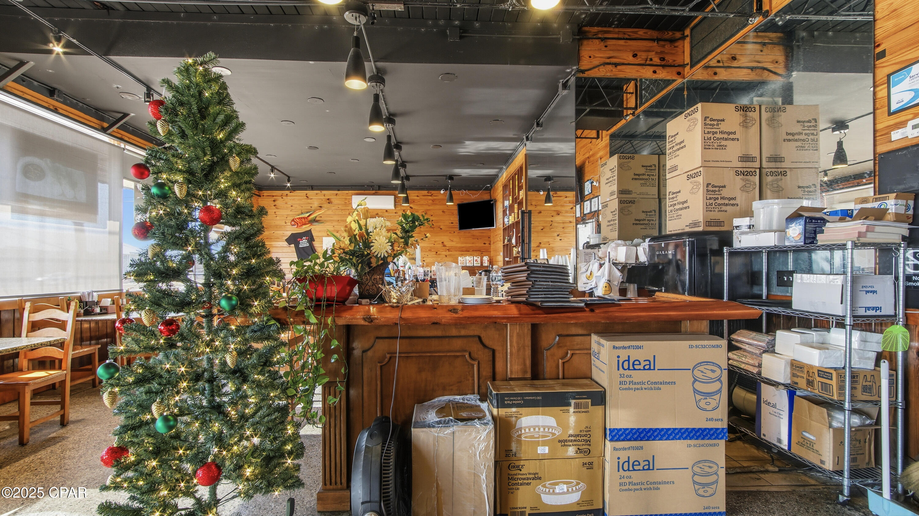 19932 Front Beach Road