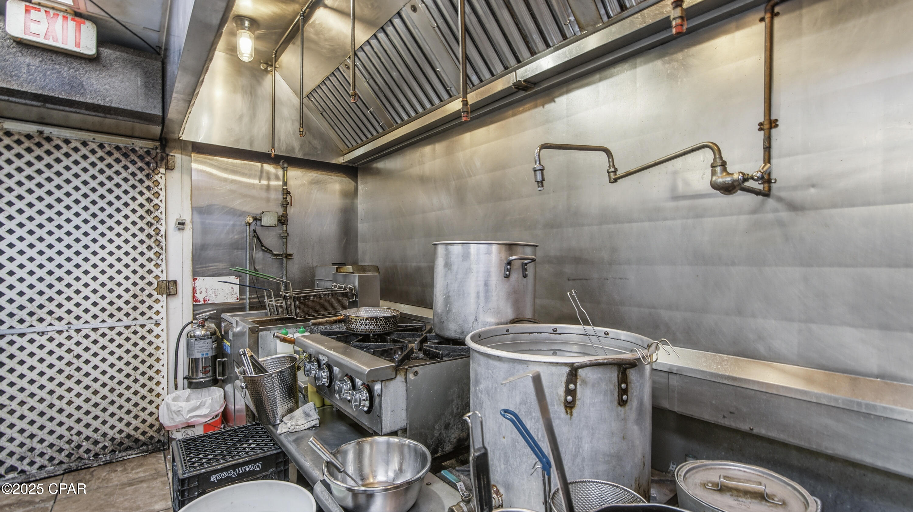 19932 Front Beach Road