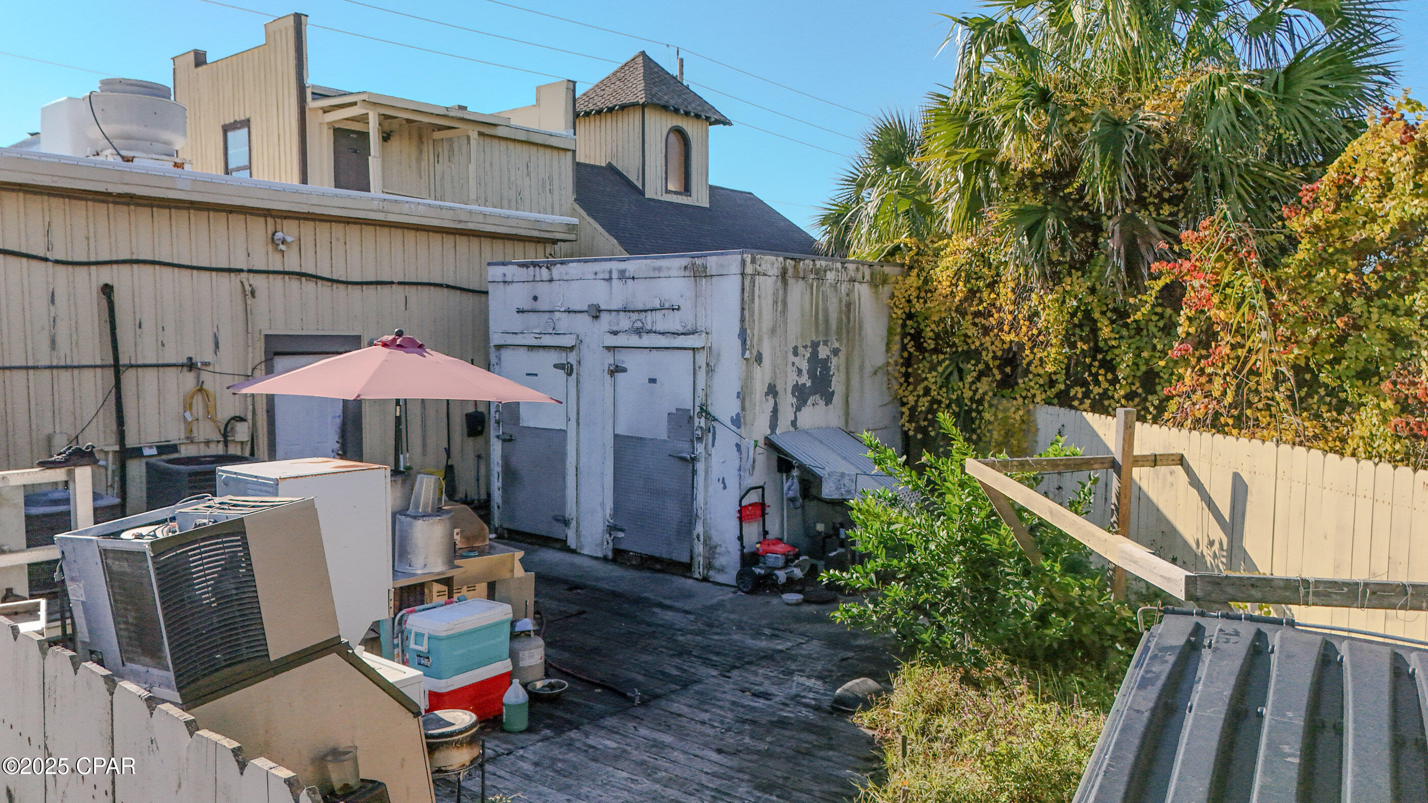 19932 Front Beach Road