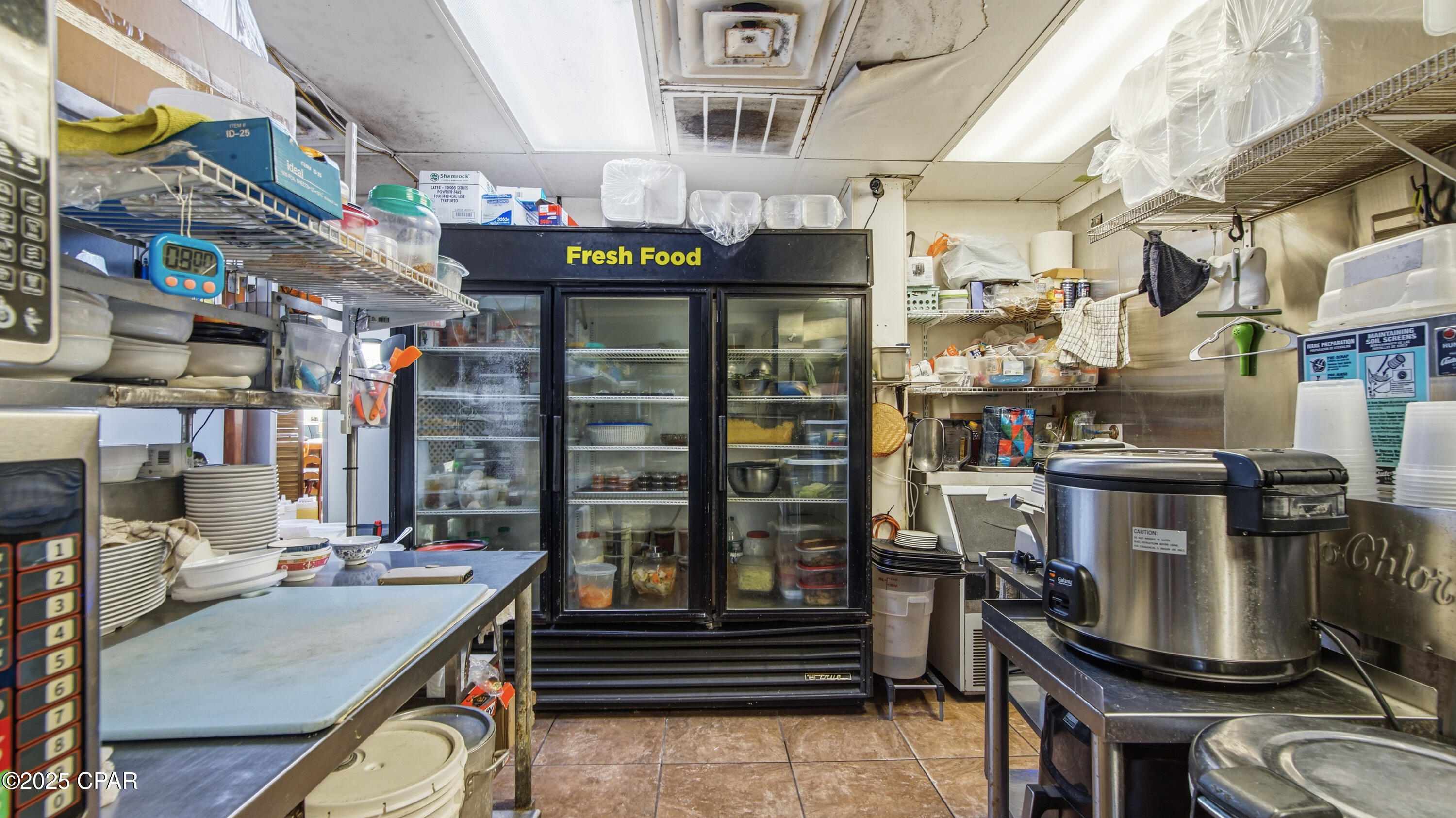 19932 Front Beach Road