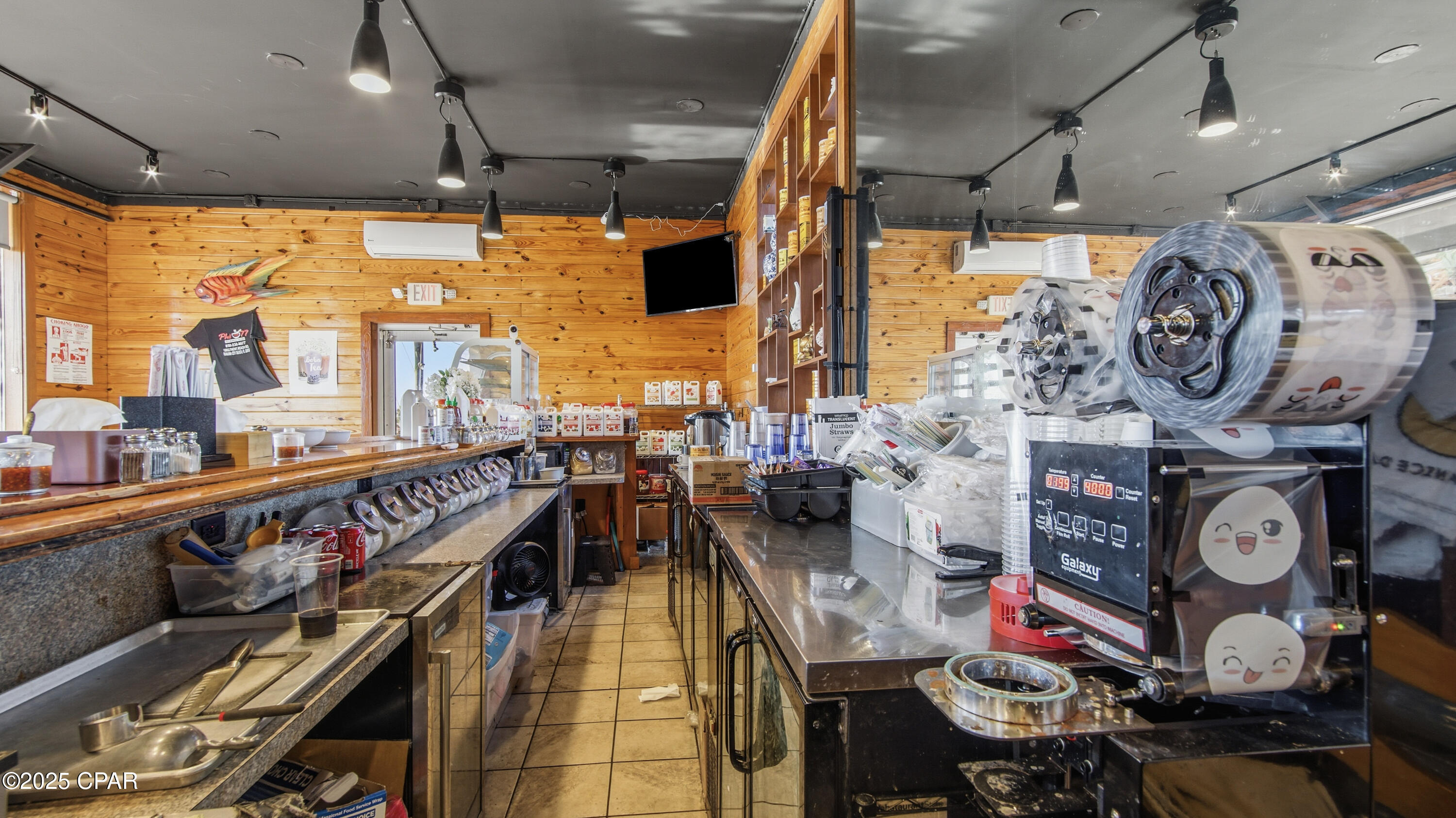 19932 Front Beach Road