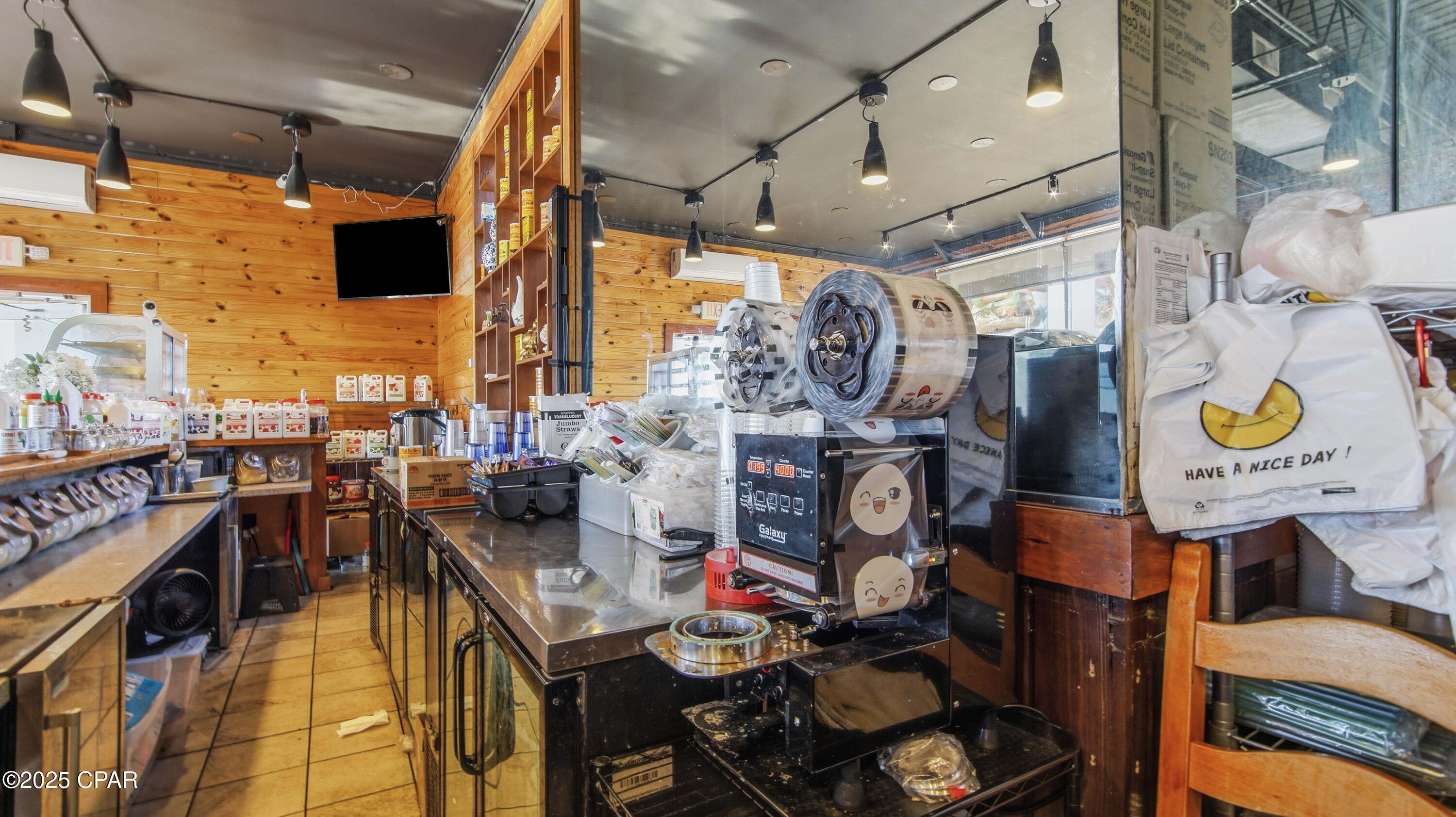 19932 Front Beach Road