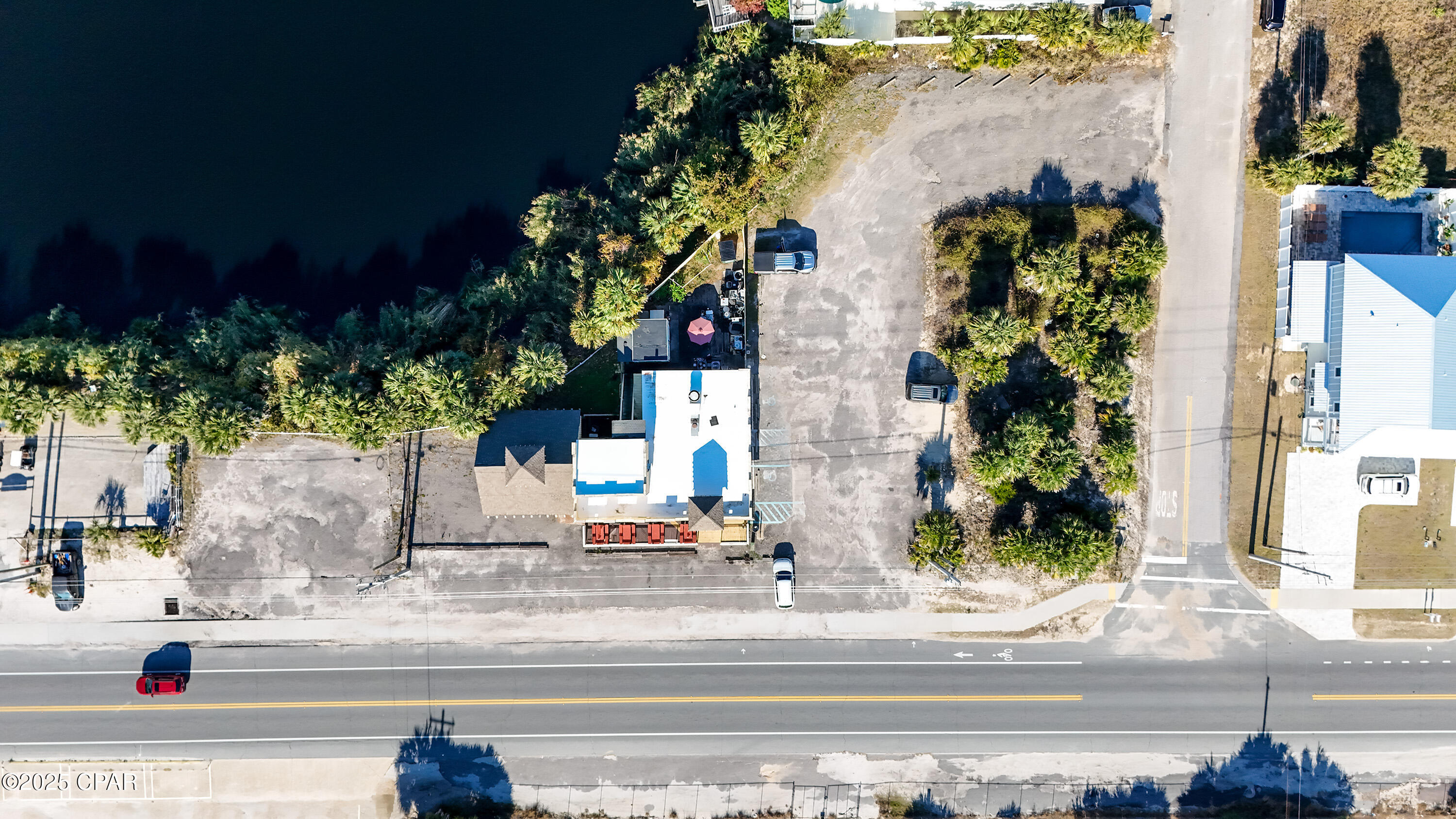 19932 Front Beach Road