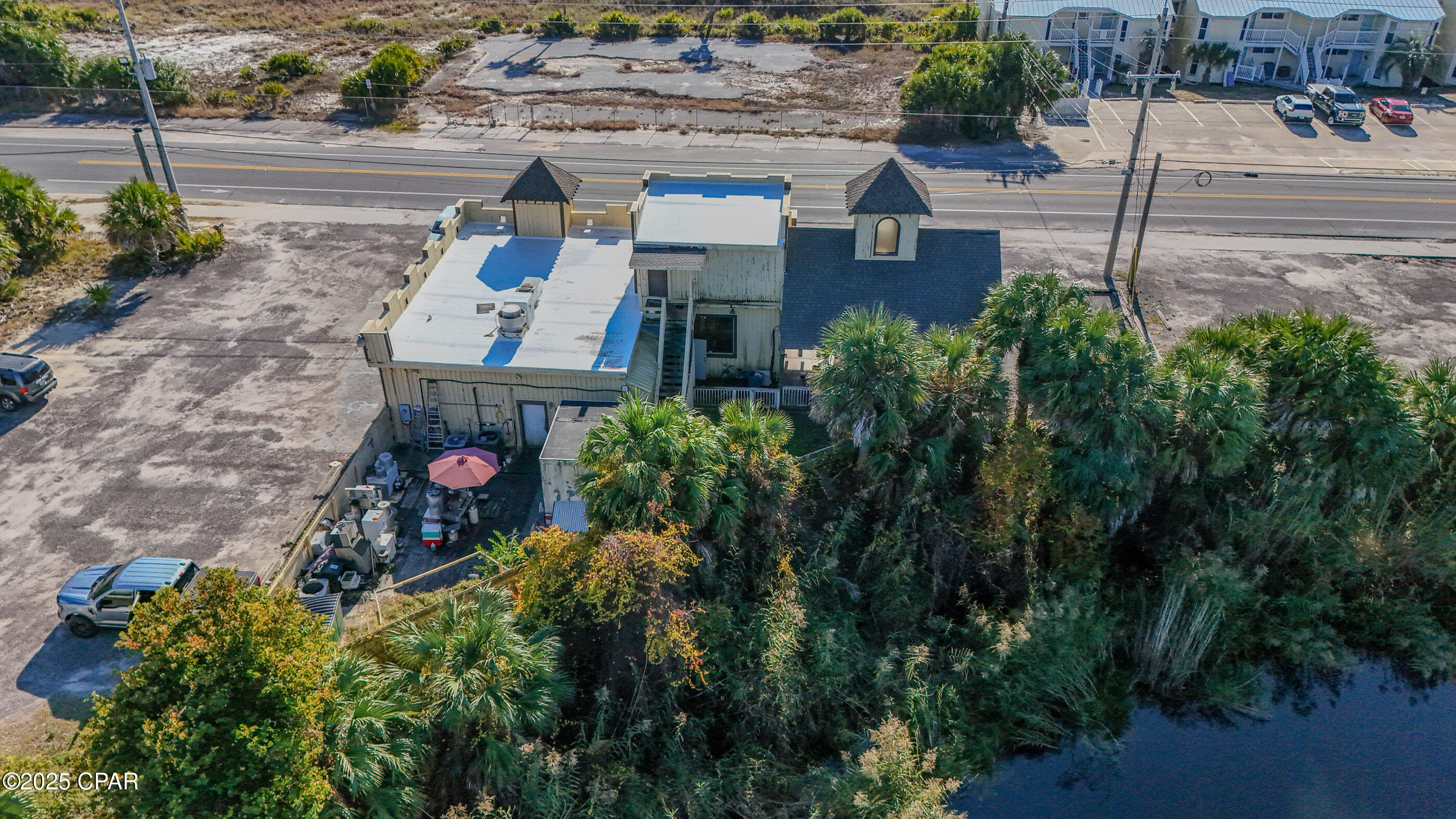 19932 Front Beach Road