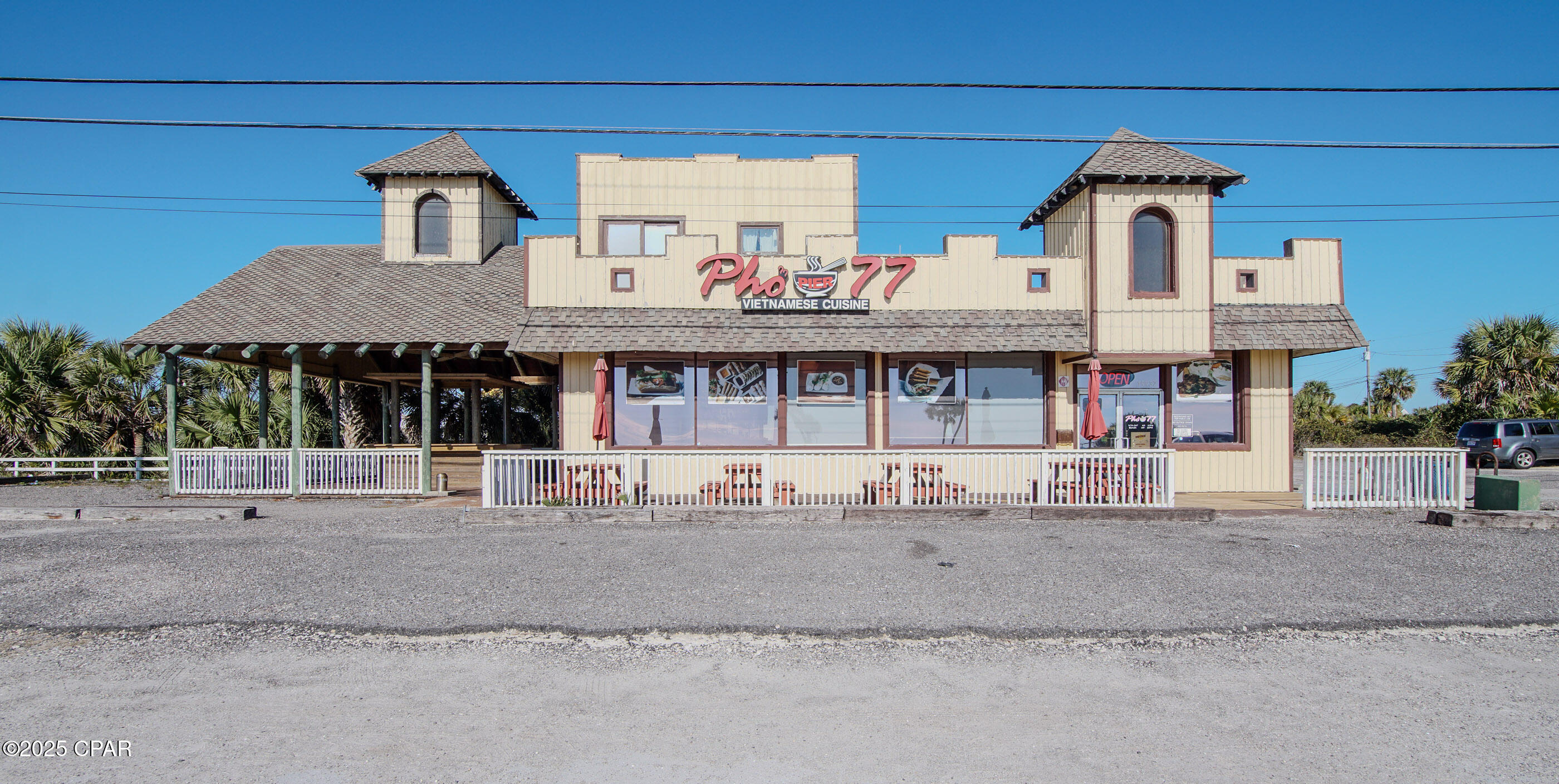 19932 Front Beach Road