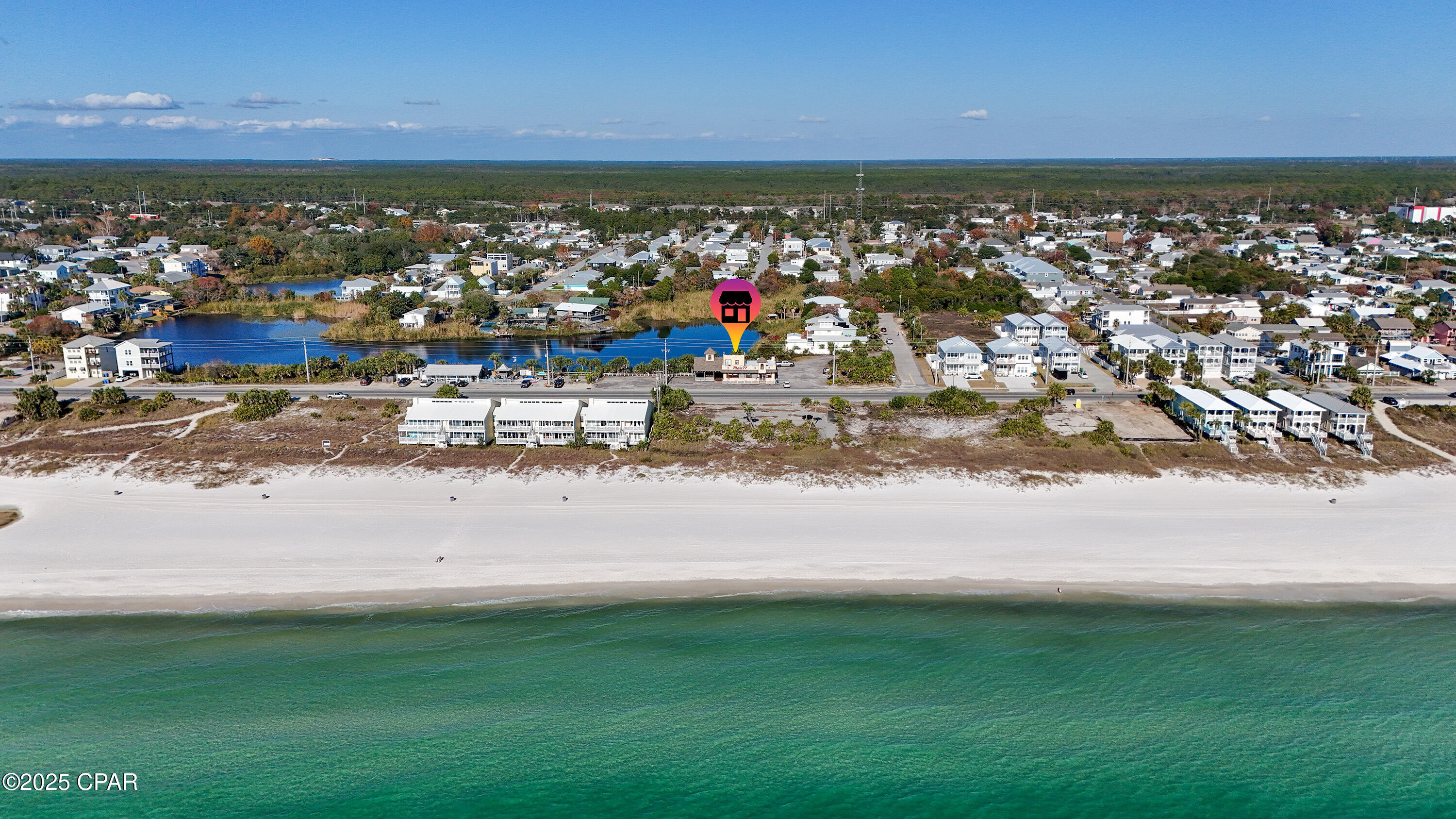 19932 Front Beach Road