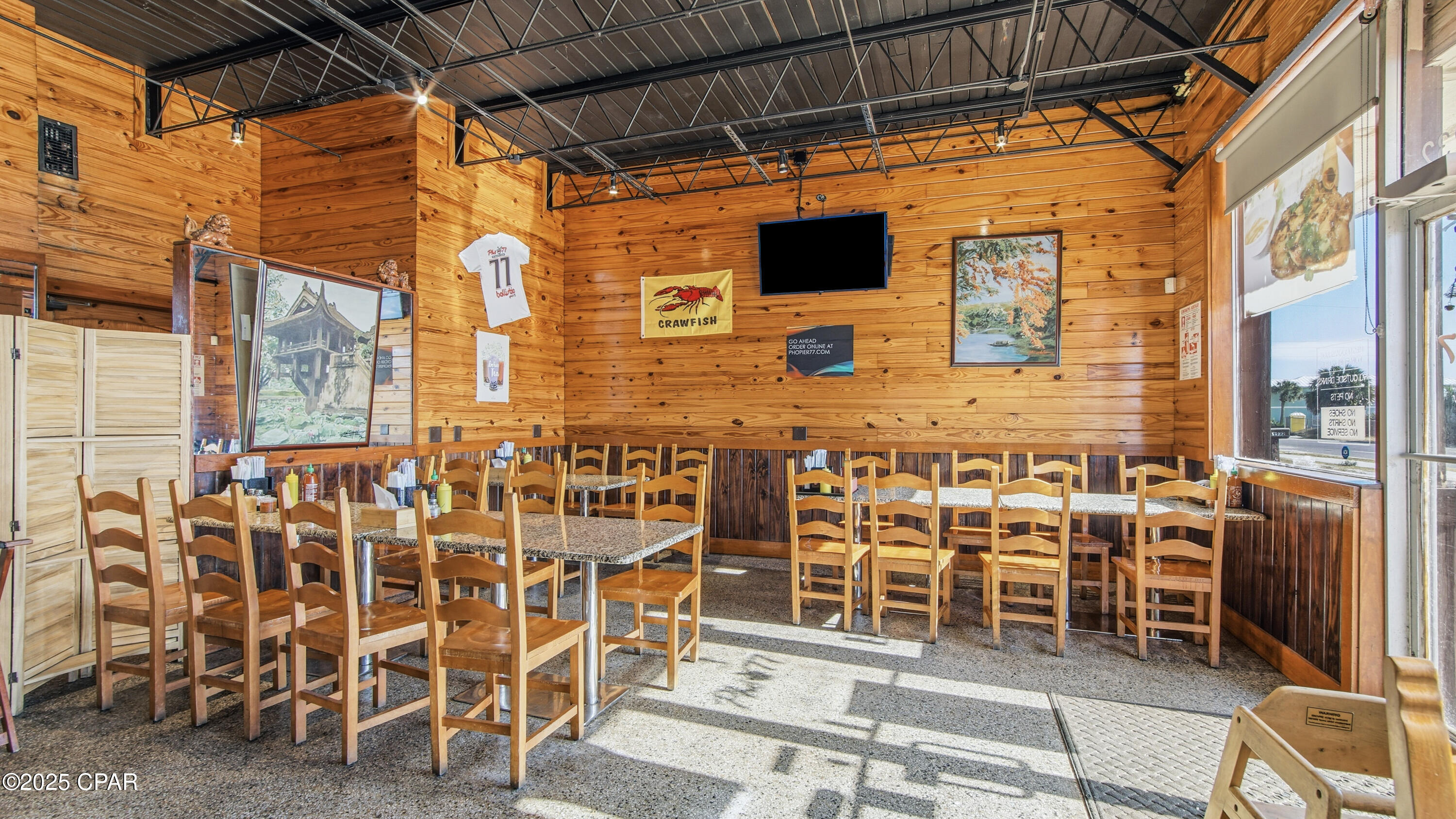 19932 Front Beach Road