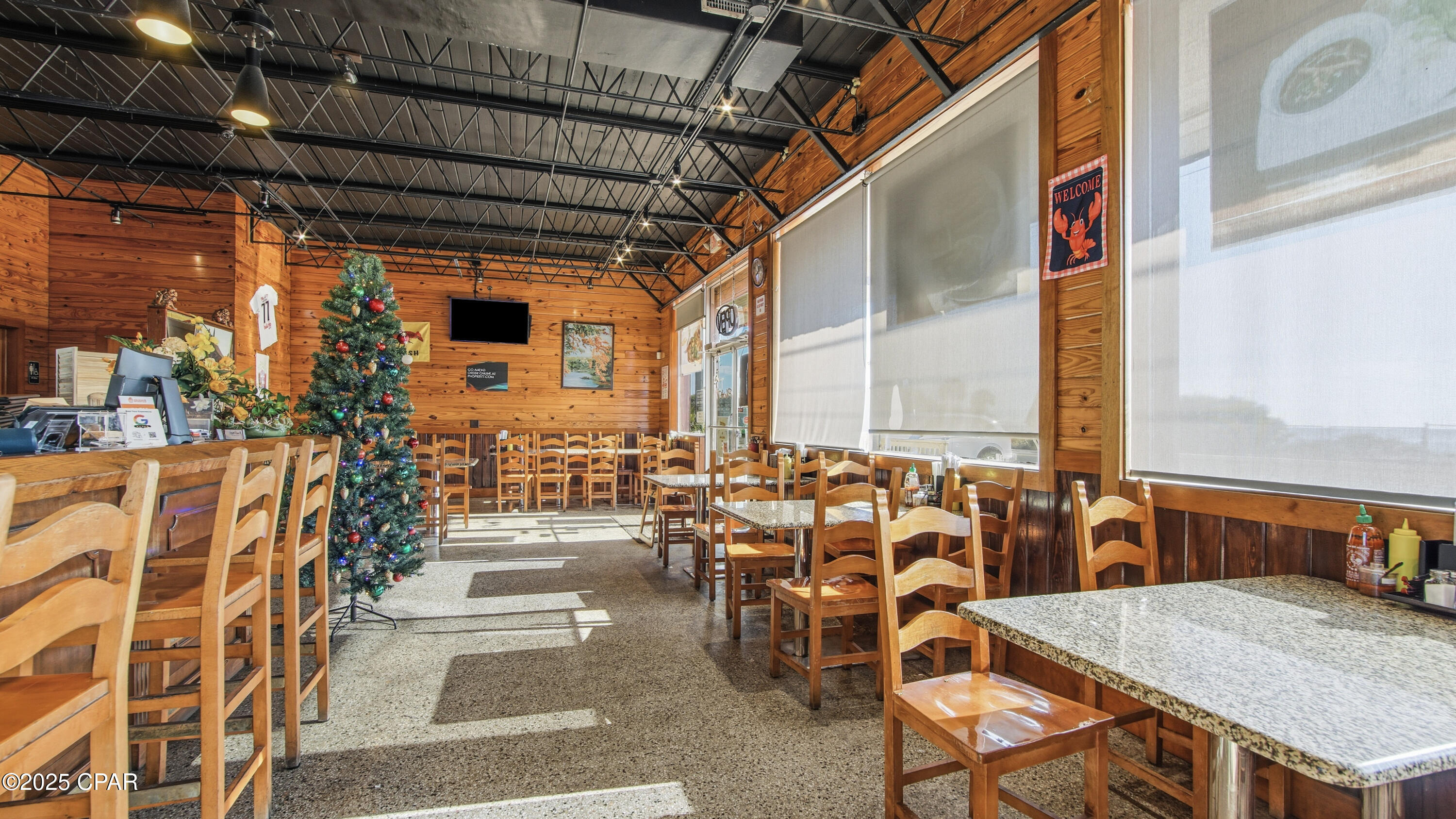 19932 Front Beach Road