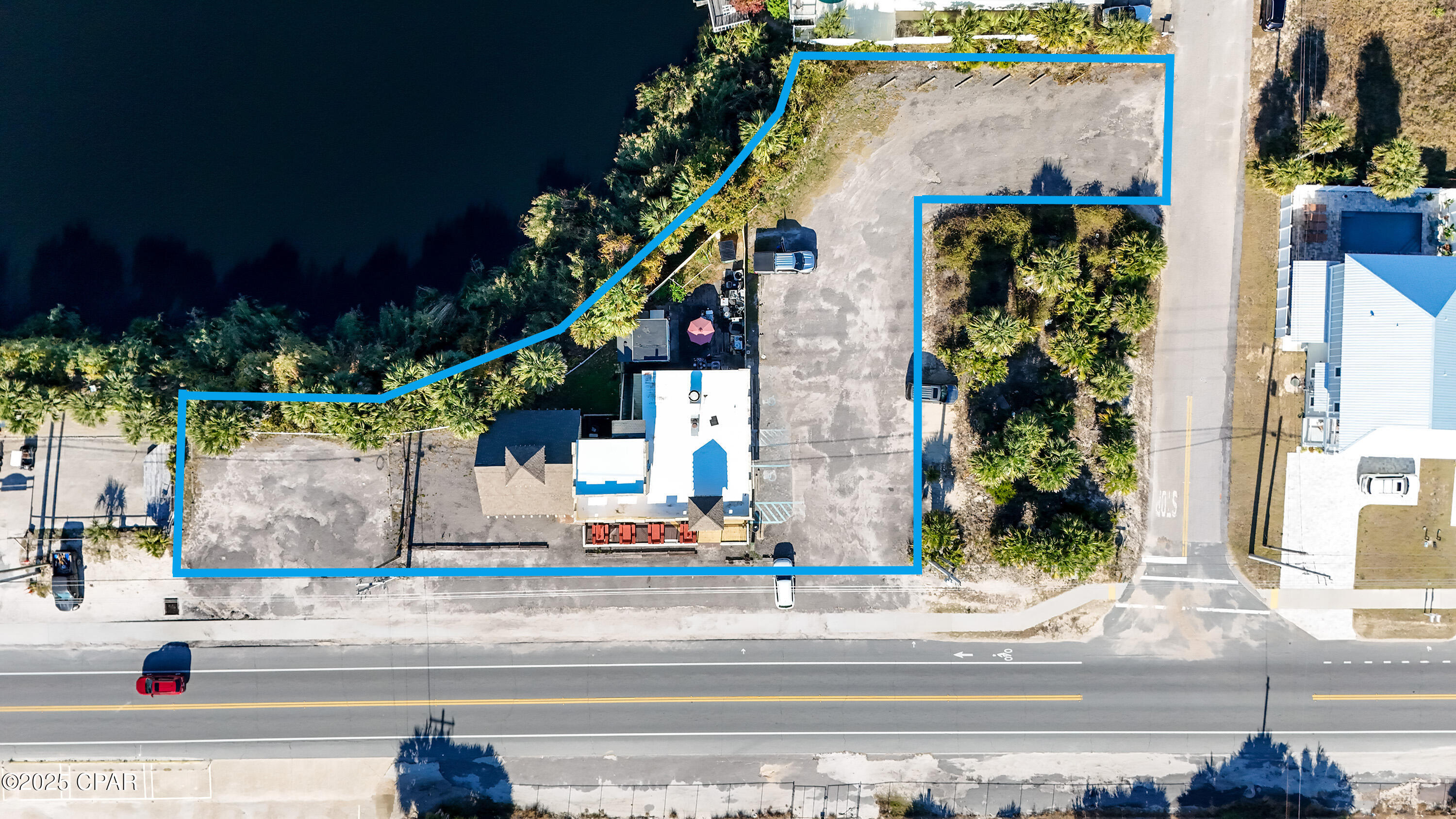 19932 Front Beach Road