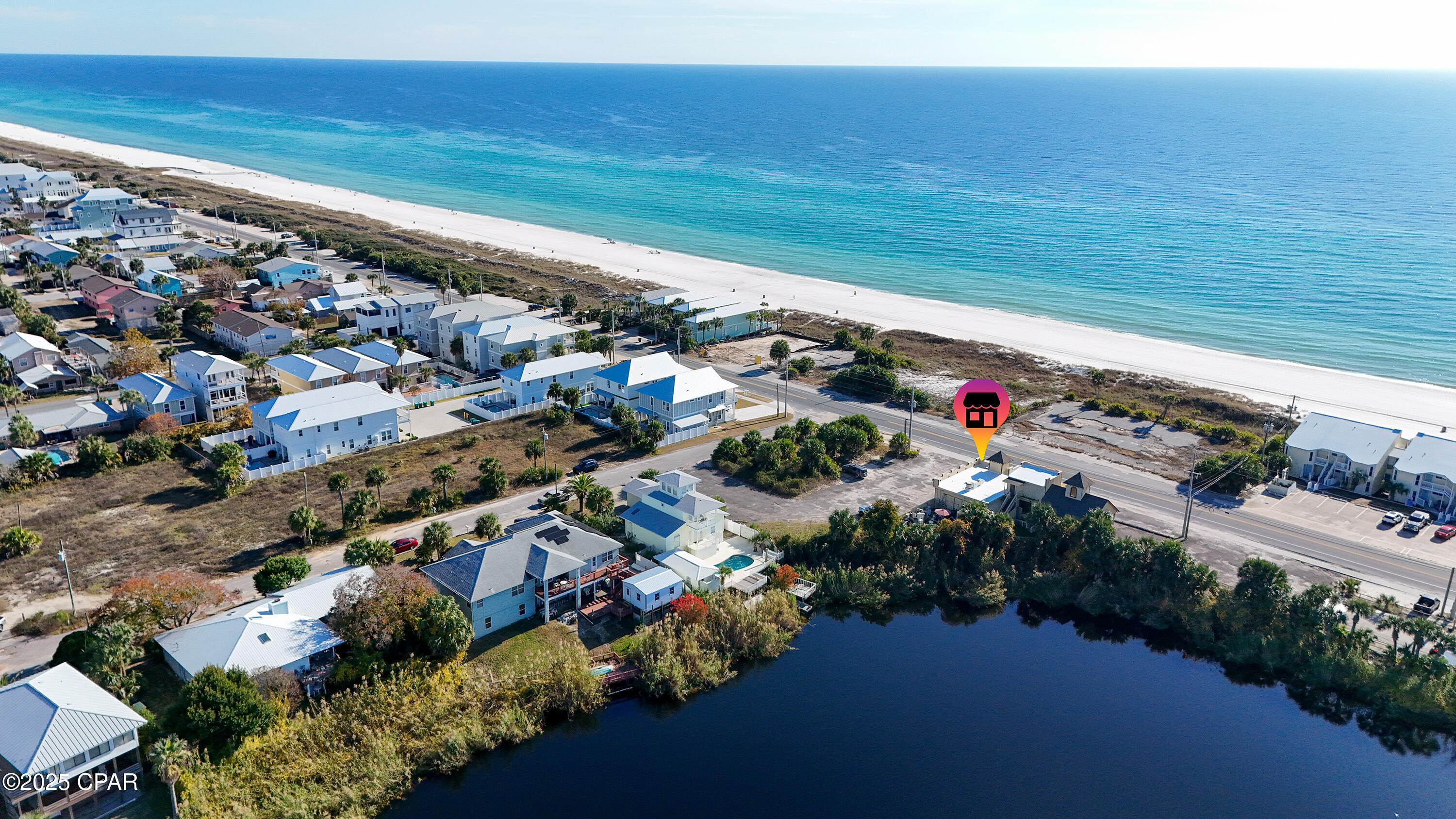 19932 Front Beach Road