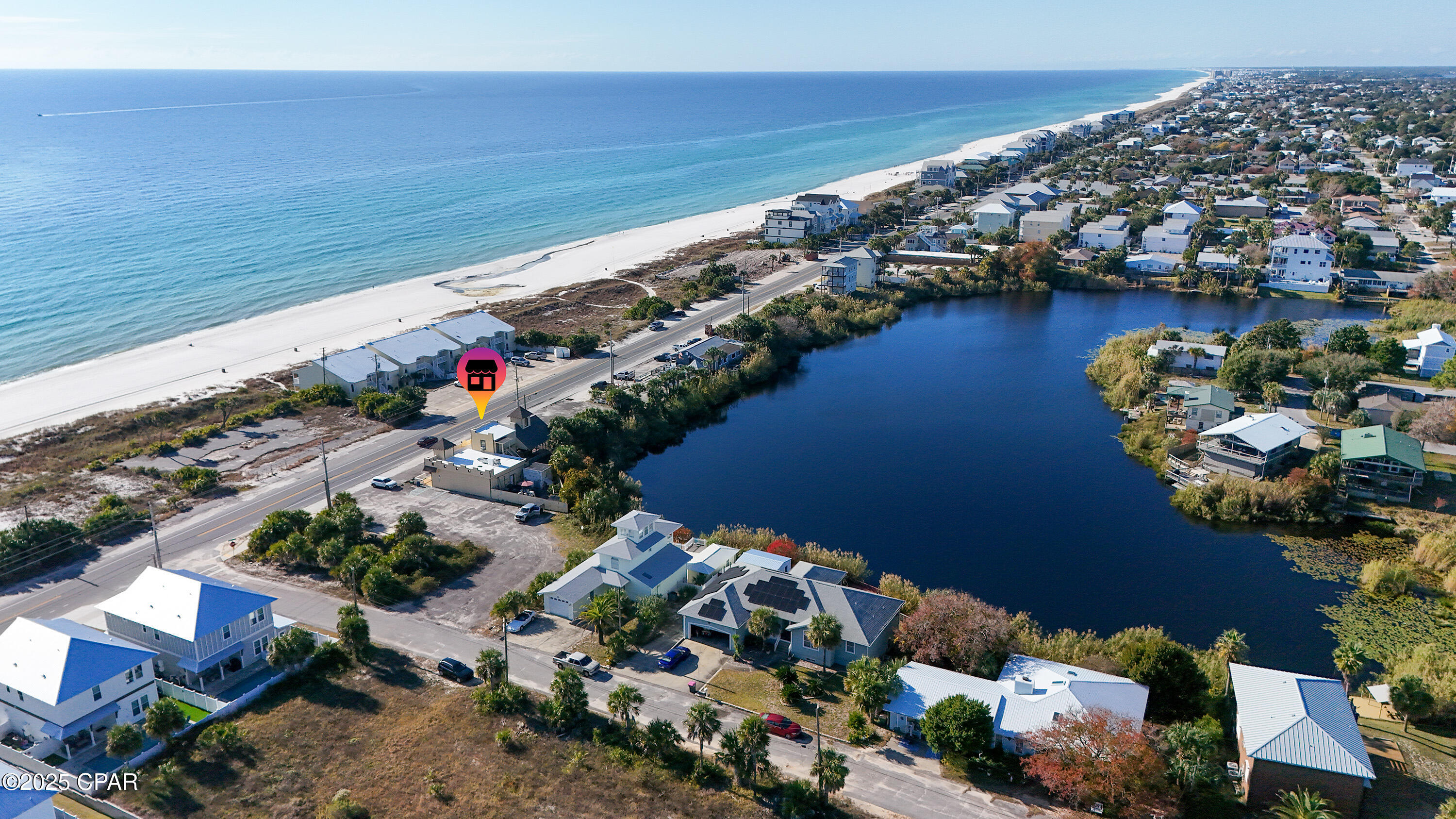 19932 Front Beach Road