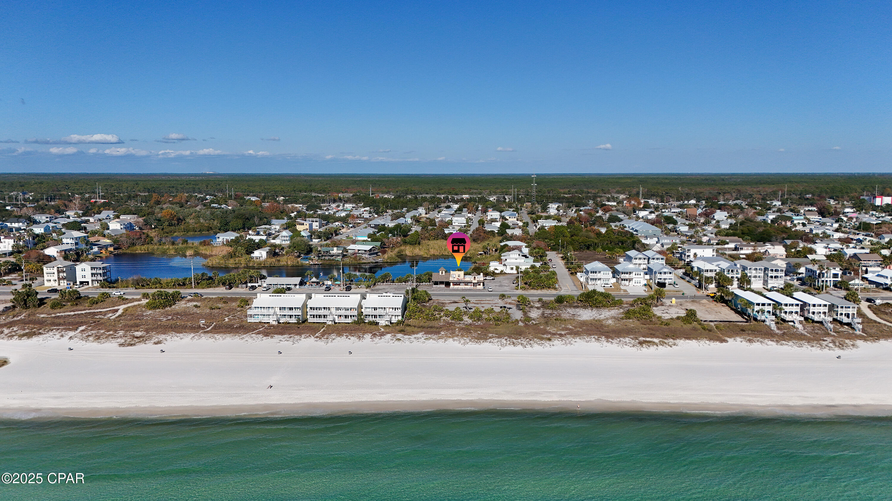 19932 Front Beach Road