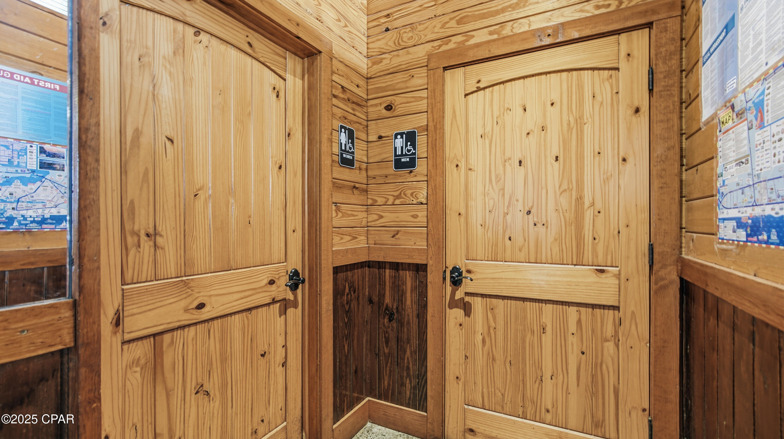 19932 Front Beach Road