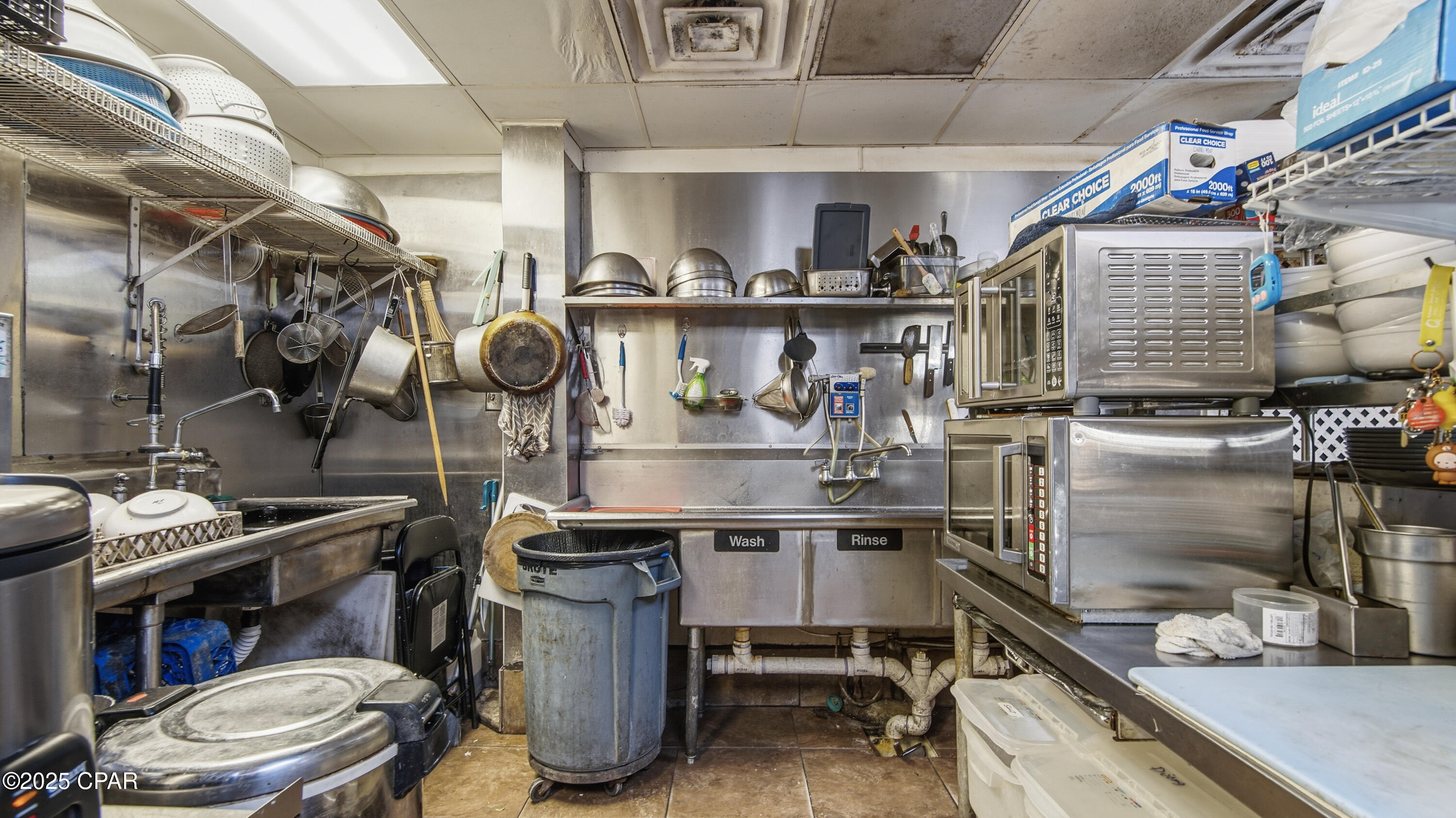 19932 Front Beach Road